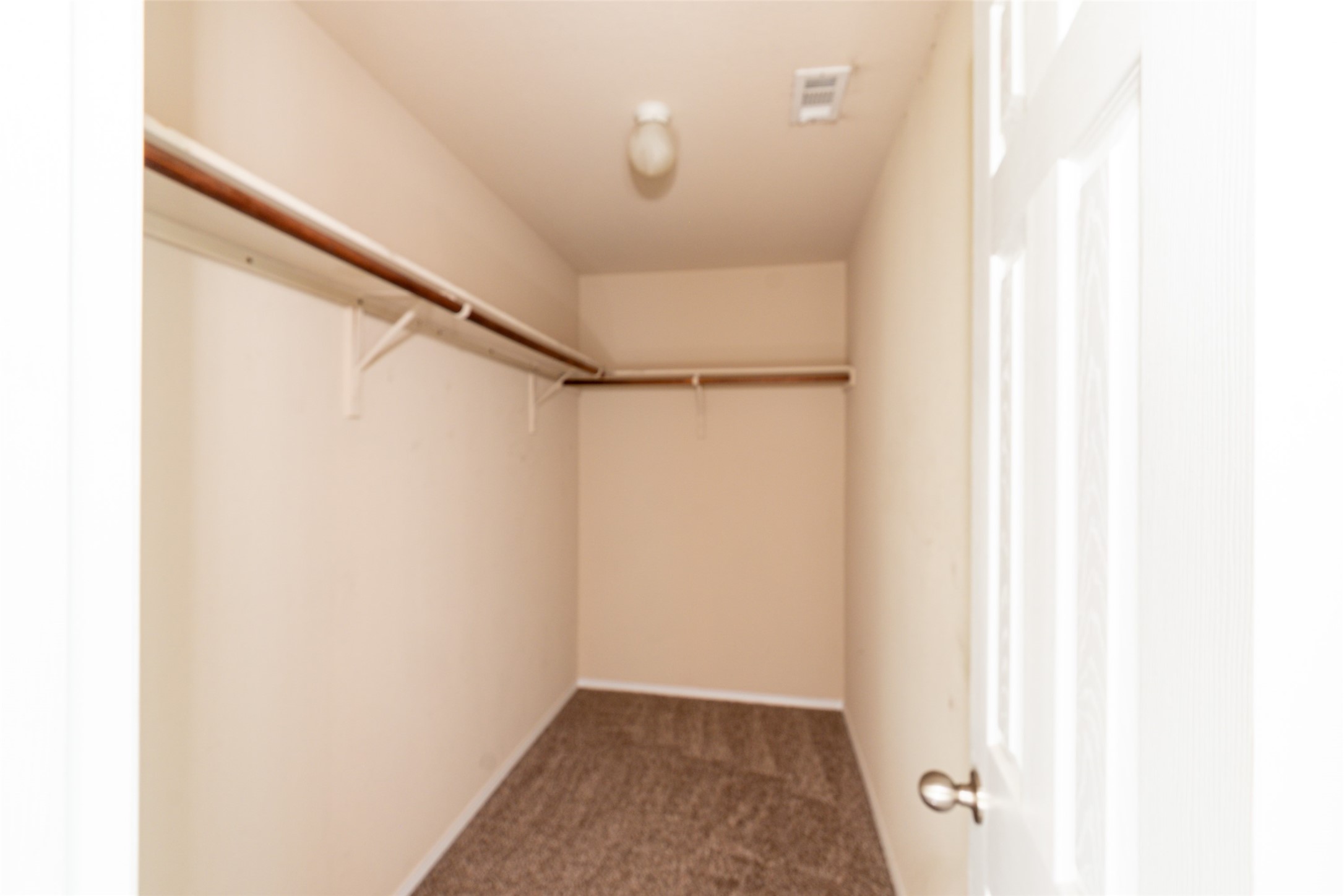 590 Arthur Drive Lavon TX 75166