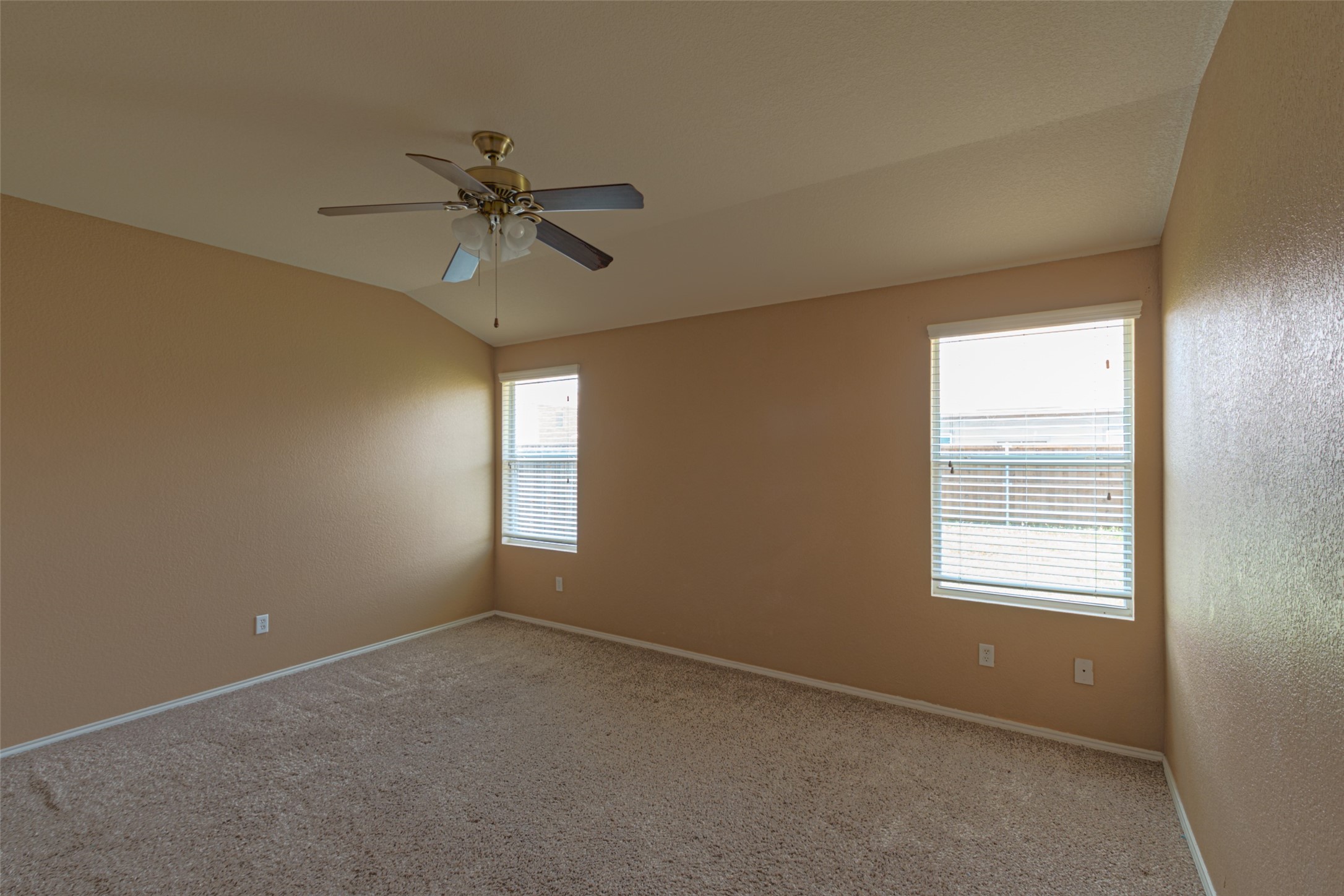 590 Arthur Drive Lavon TX 75166