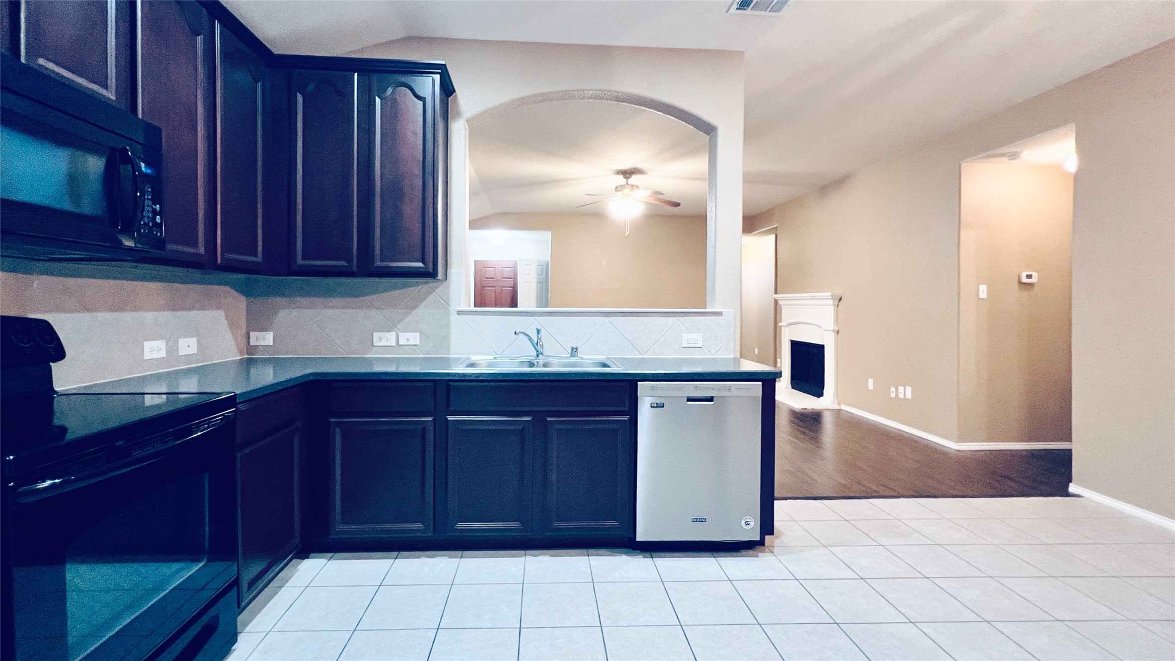590 Arthur Drive Lavon TX 75166