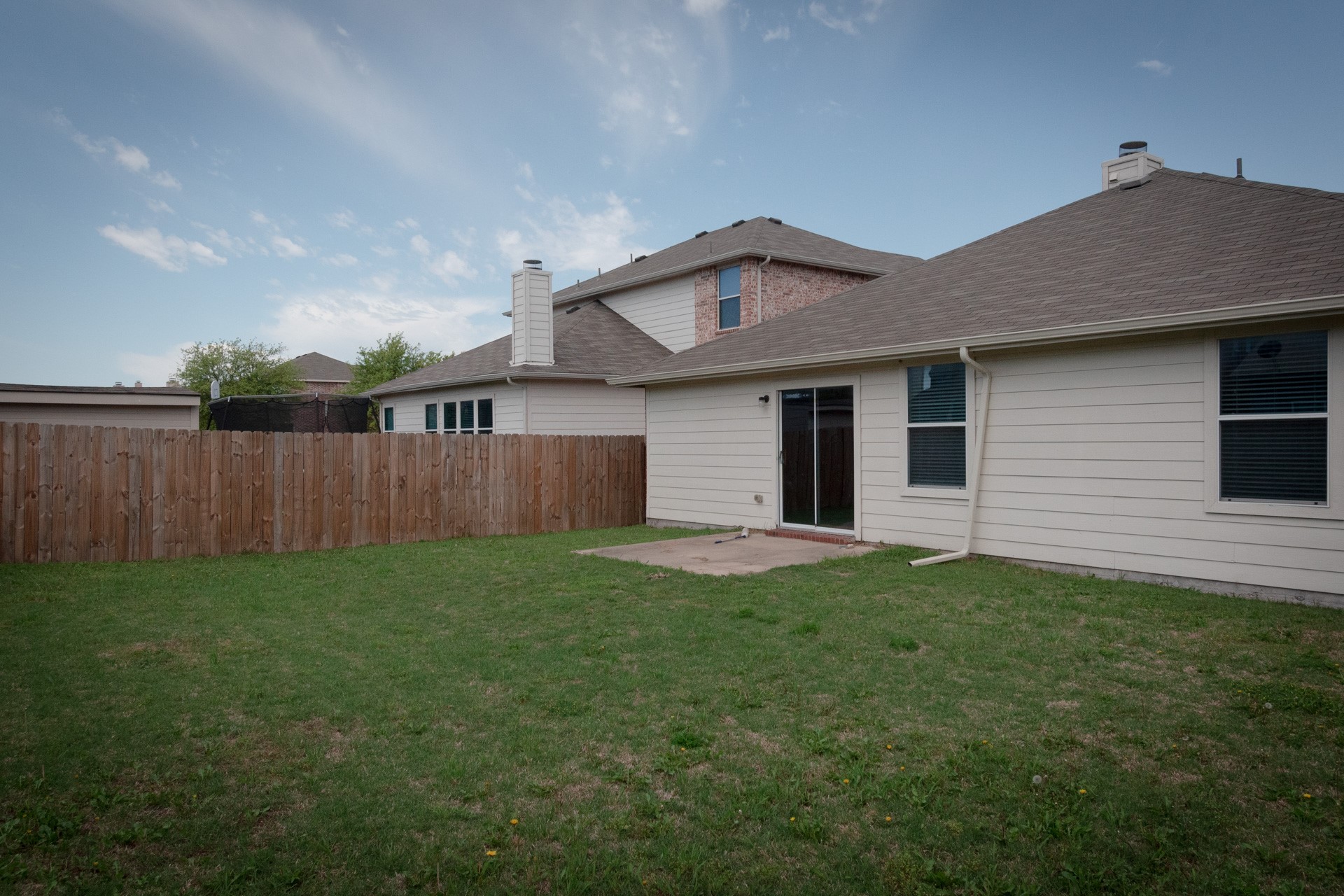 590 Arthur Drive Lavon TX 75166