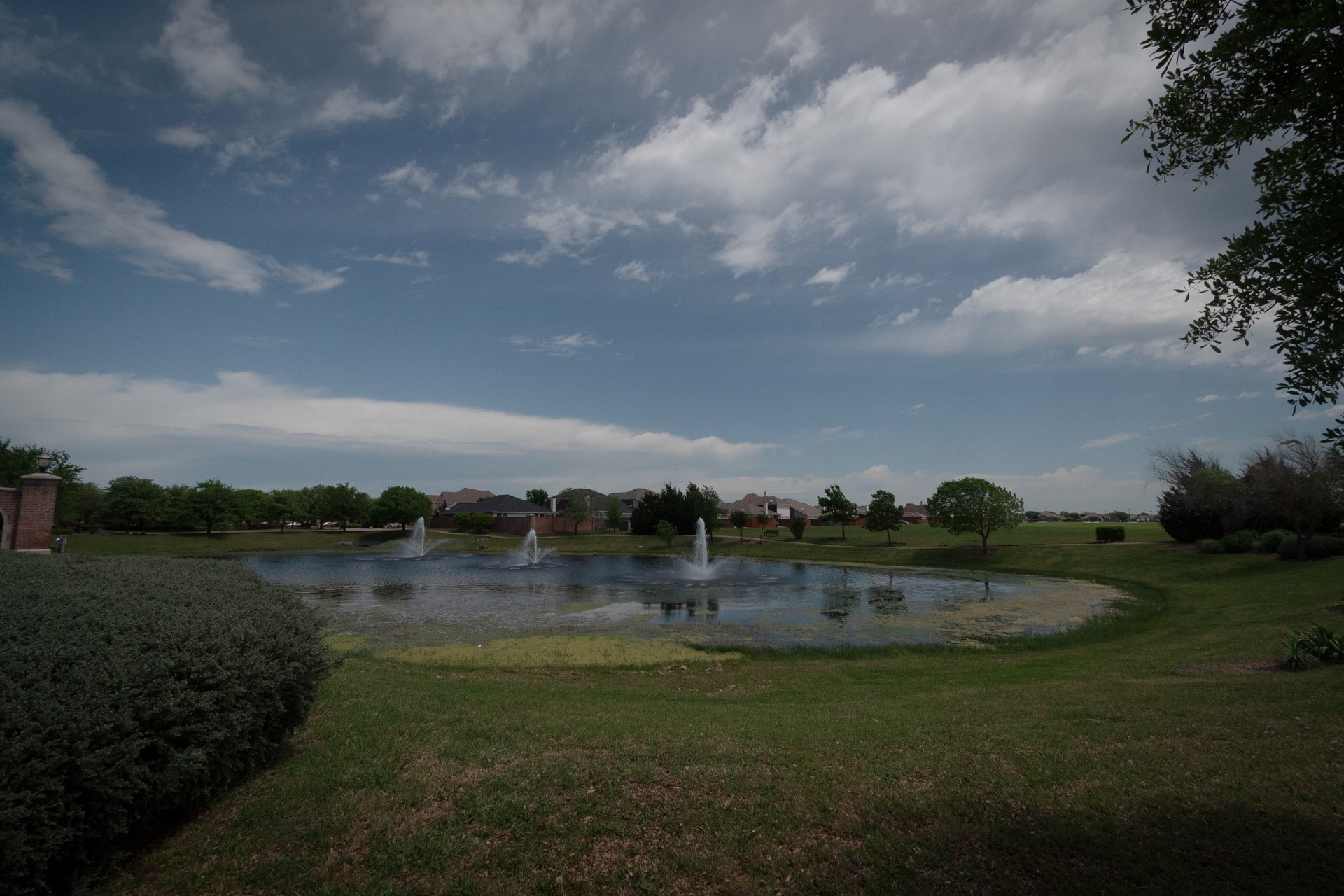 590 Arthur Drive Lavon TX 75166