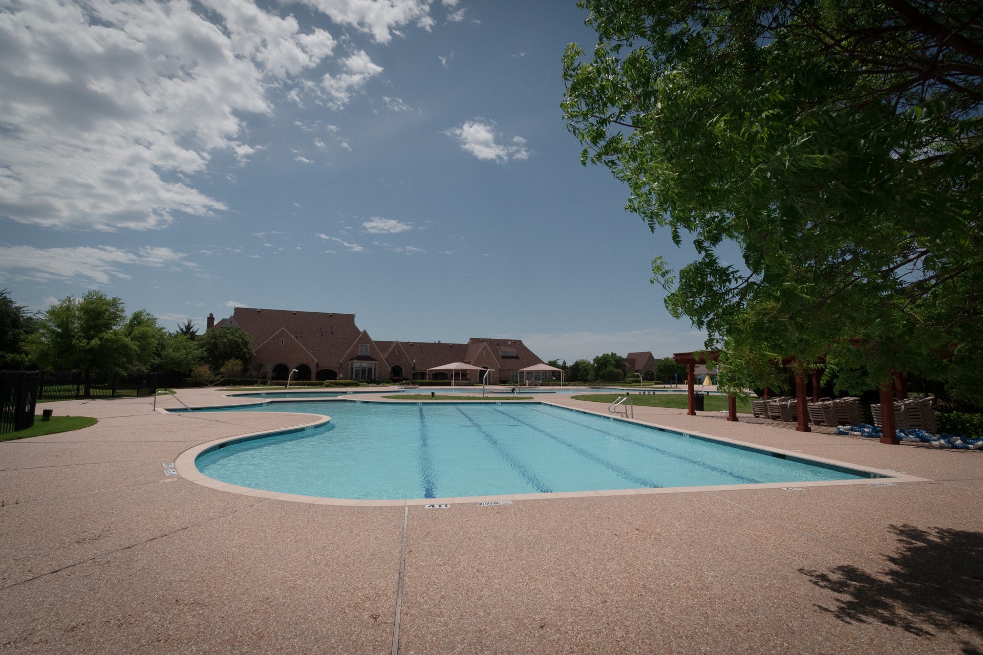 590 Arthur Drive Lavon TX 75166