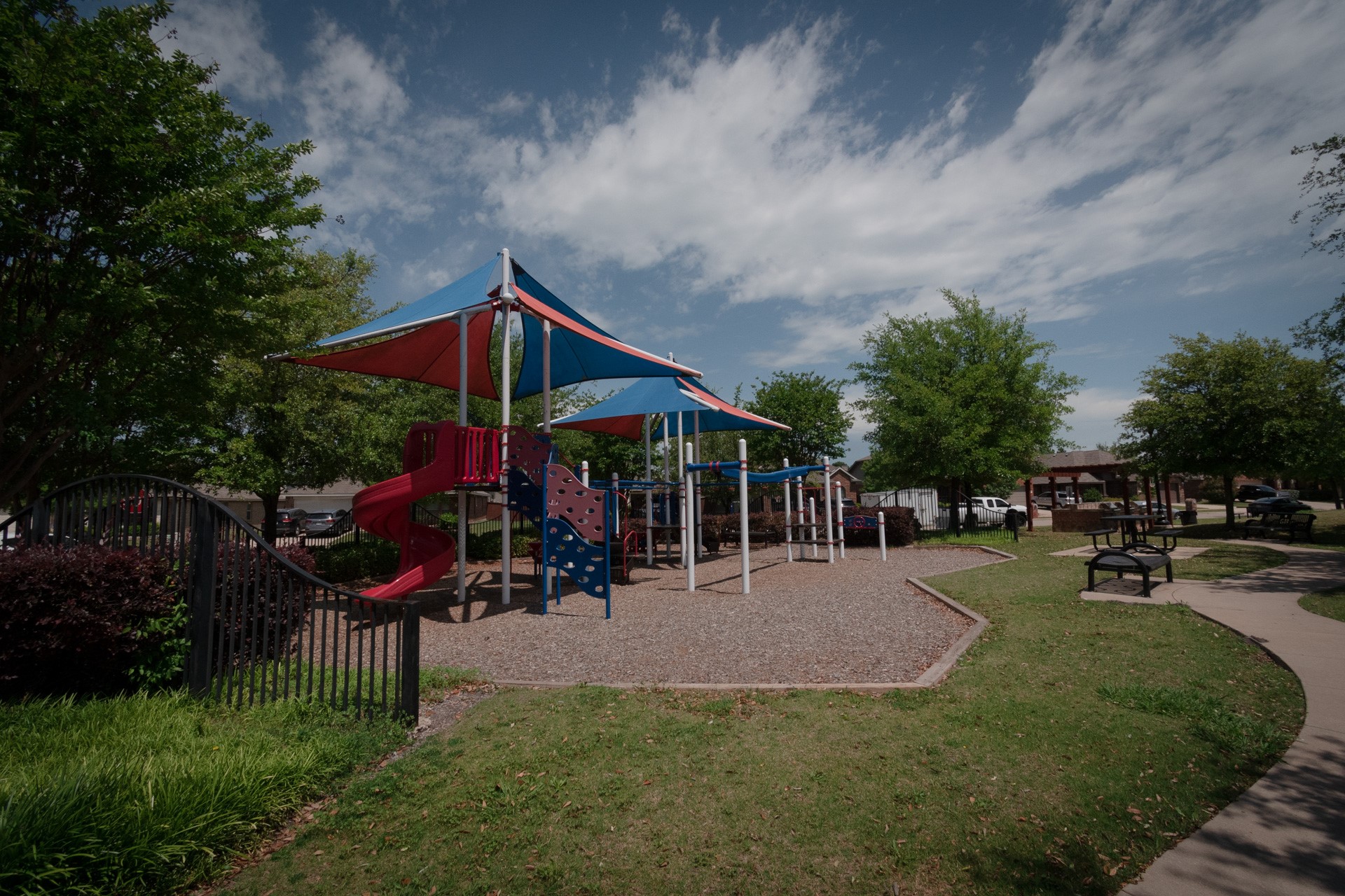 590 Arthur Drive Lavon TX 75166