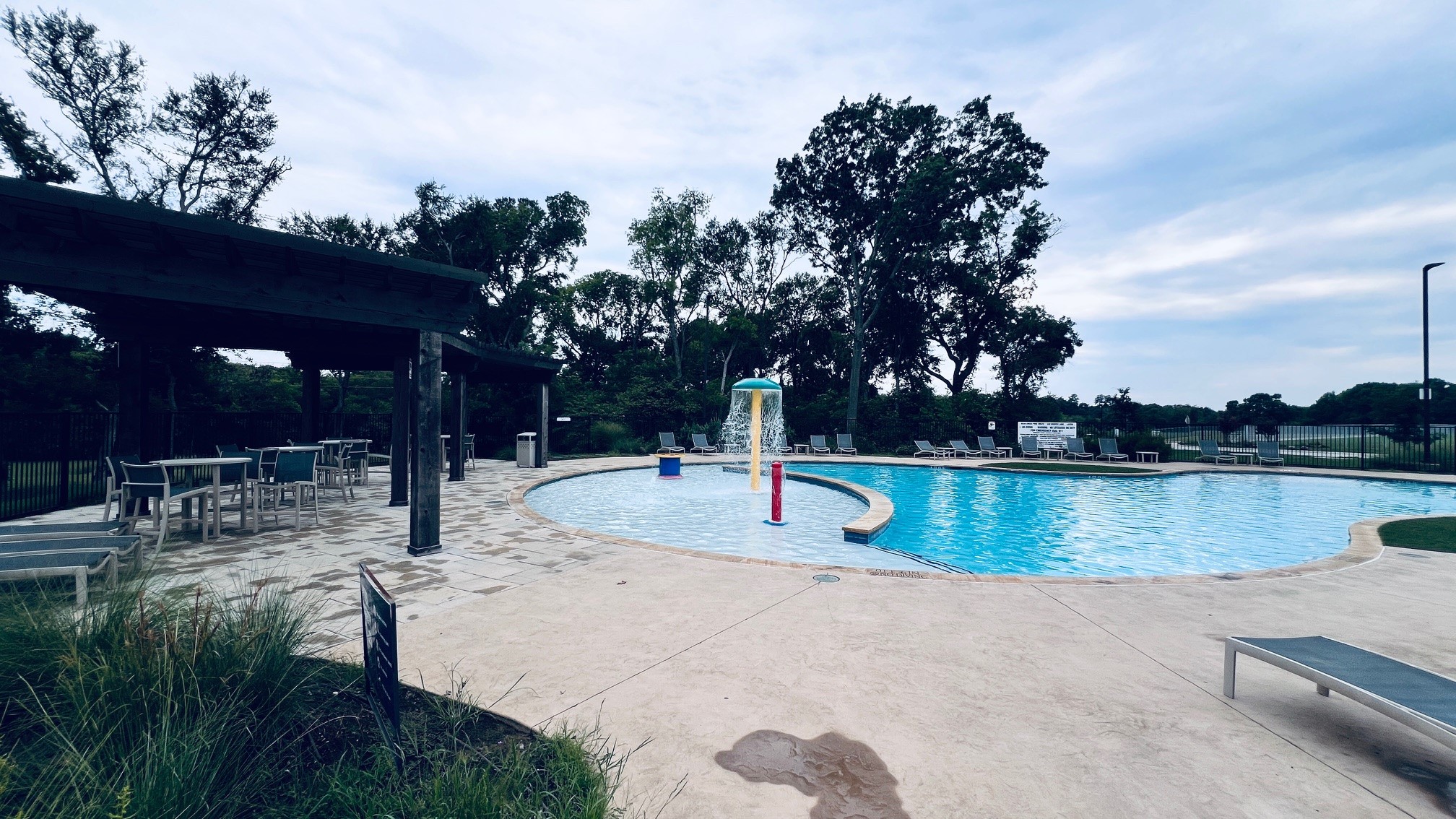 590 Arthur Drive Lavon TX 75166