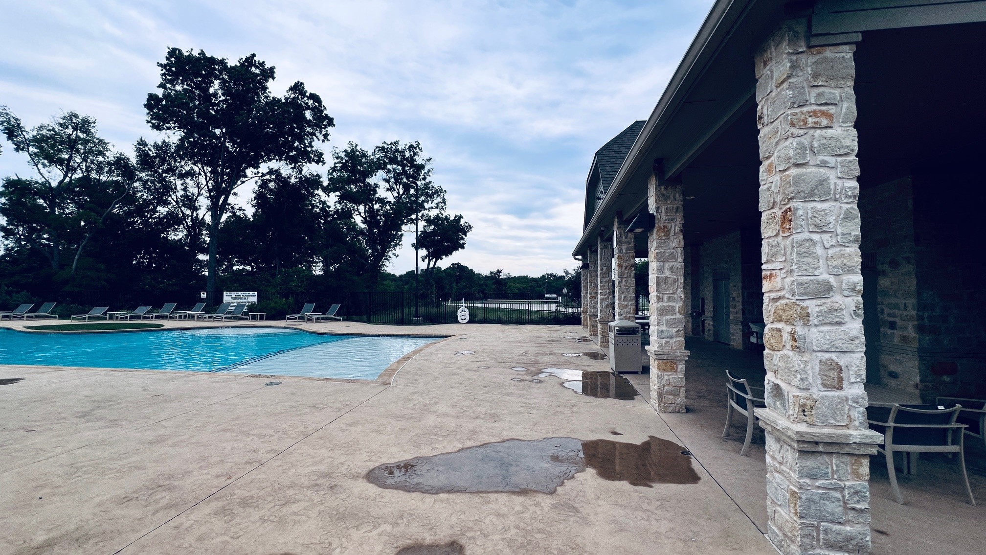 590 Arthur Drive Lavon TX 75166