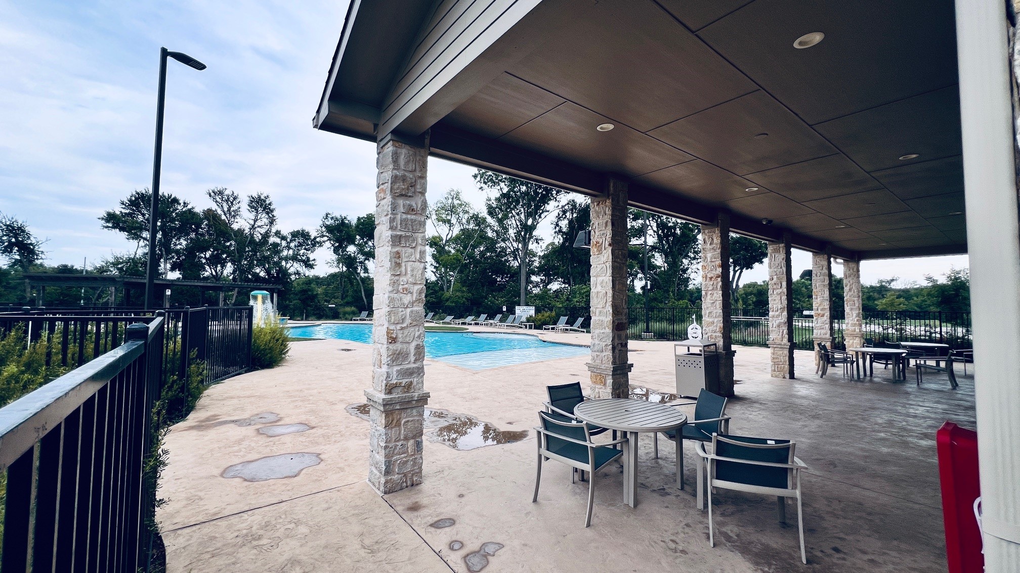 590 Arthur Drive Lavon TX 75166