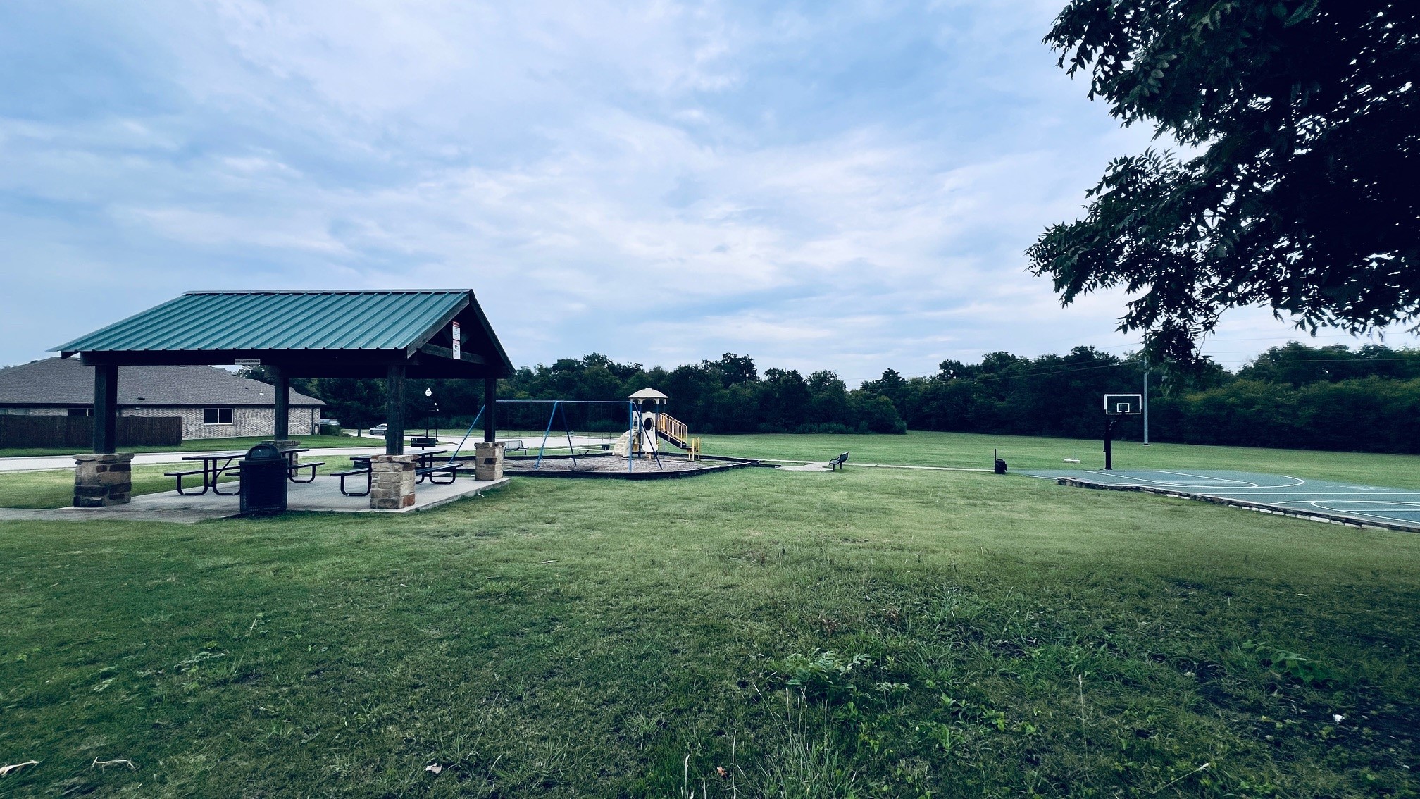 590 Arthur Drive Lavon TX 75166