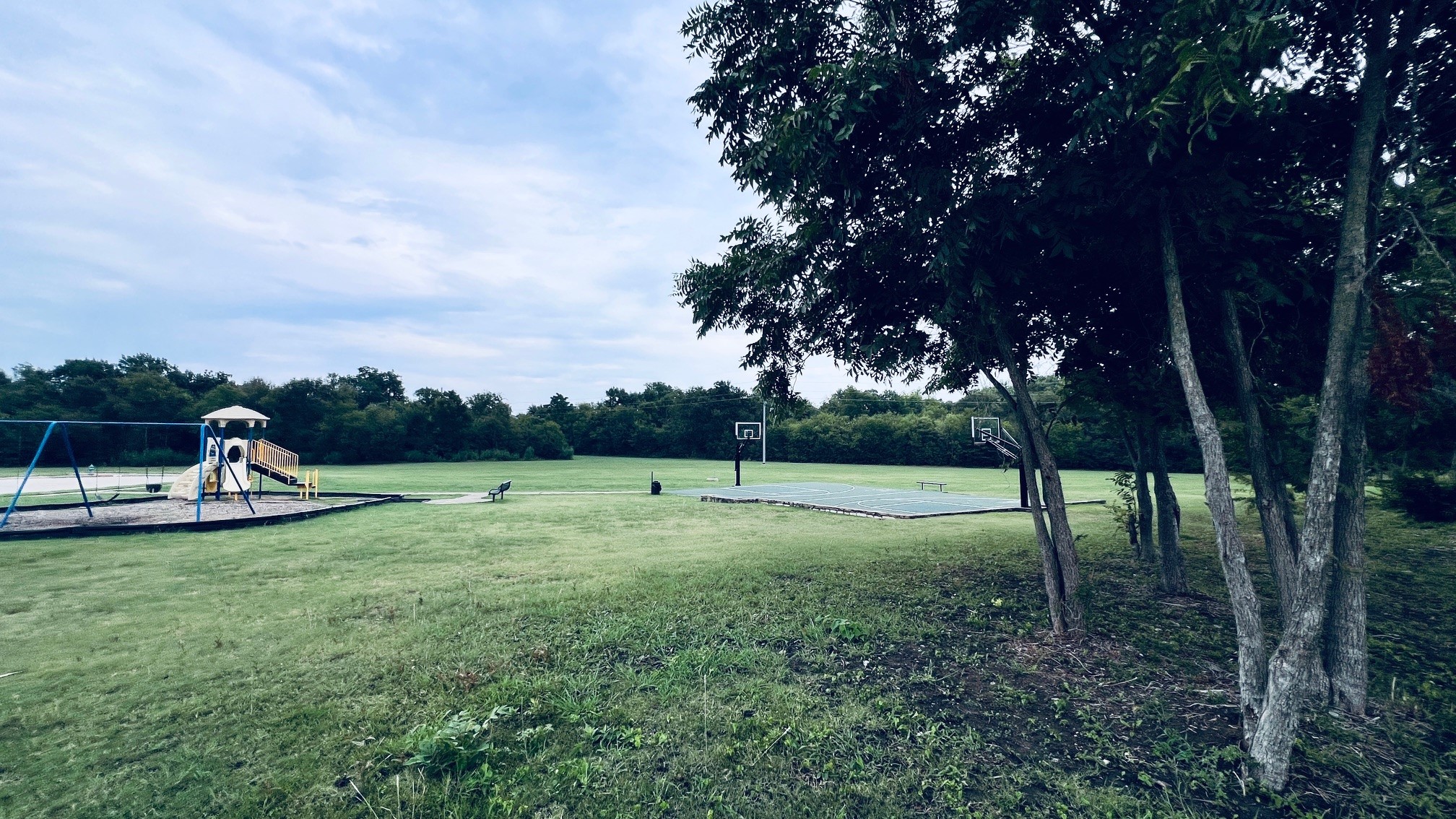 590 Arthur Drive Lavon TX 75166