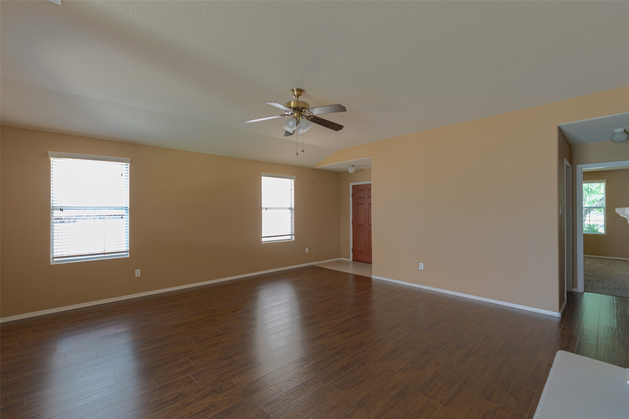 590 Arthur Drive Lavon TX 75166