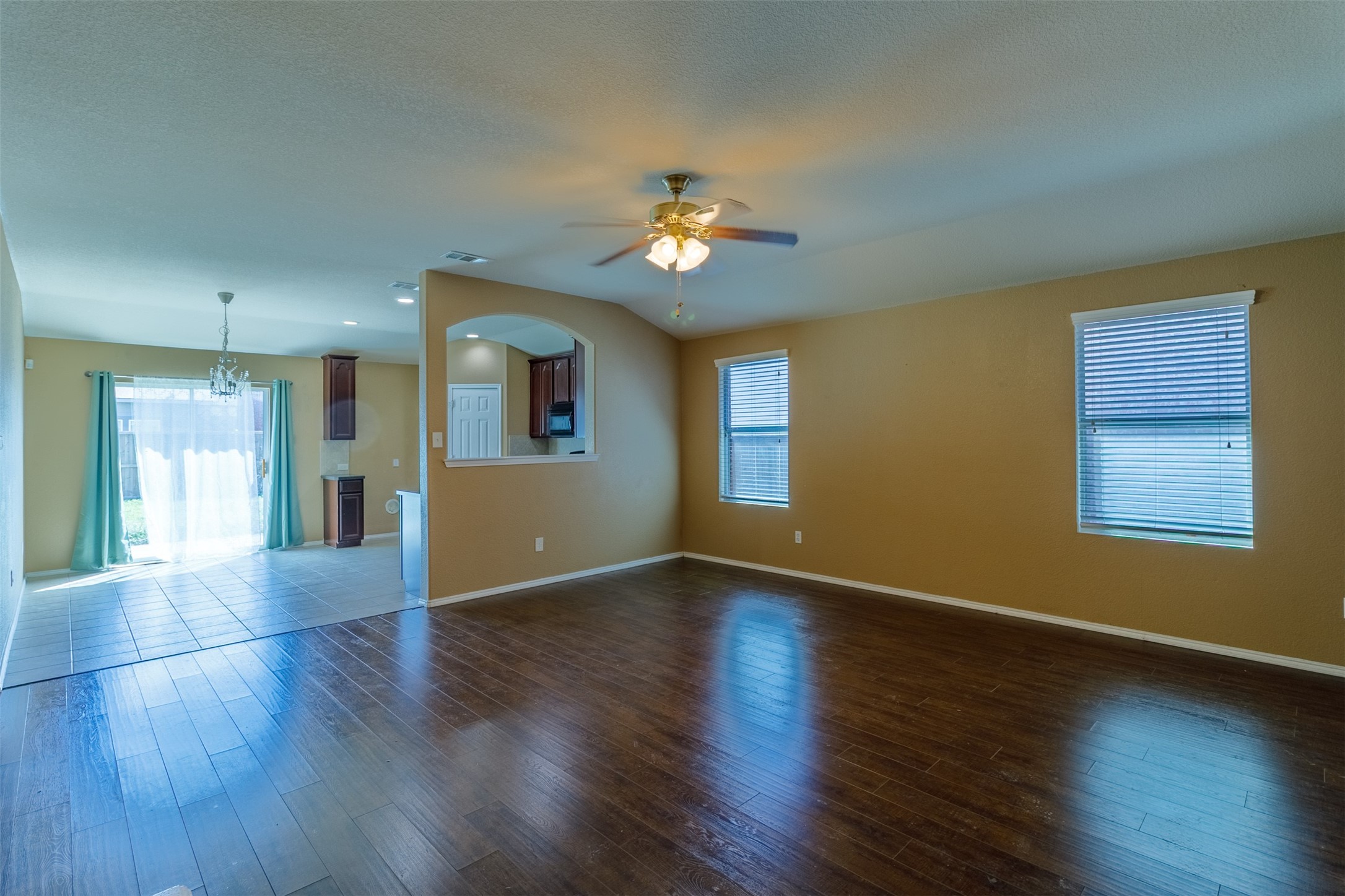 590 Arthur Drive Lavon TX 75166