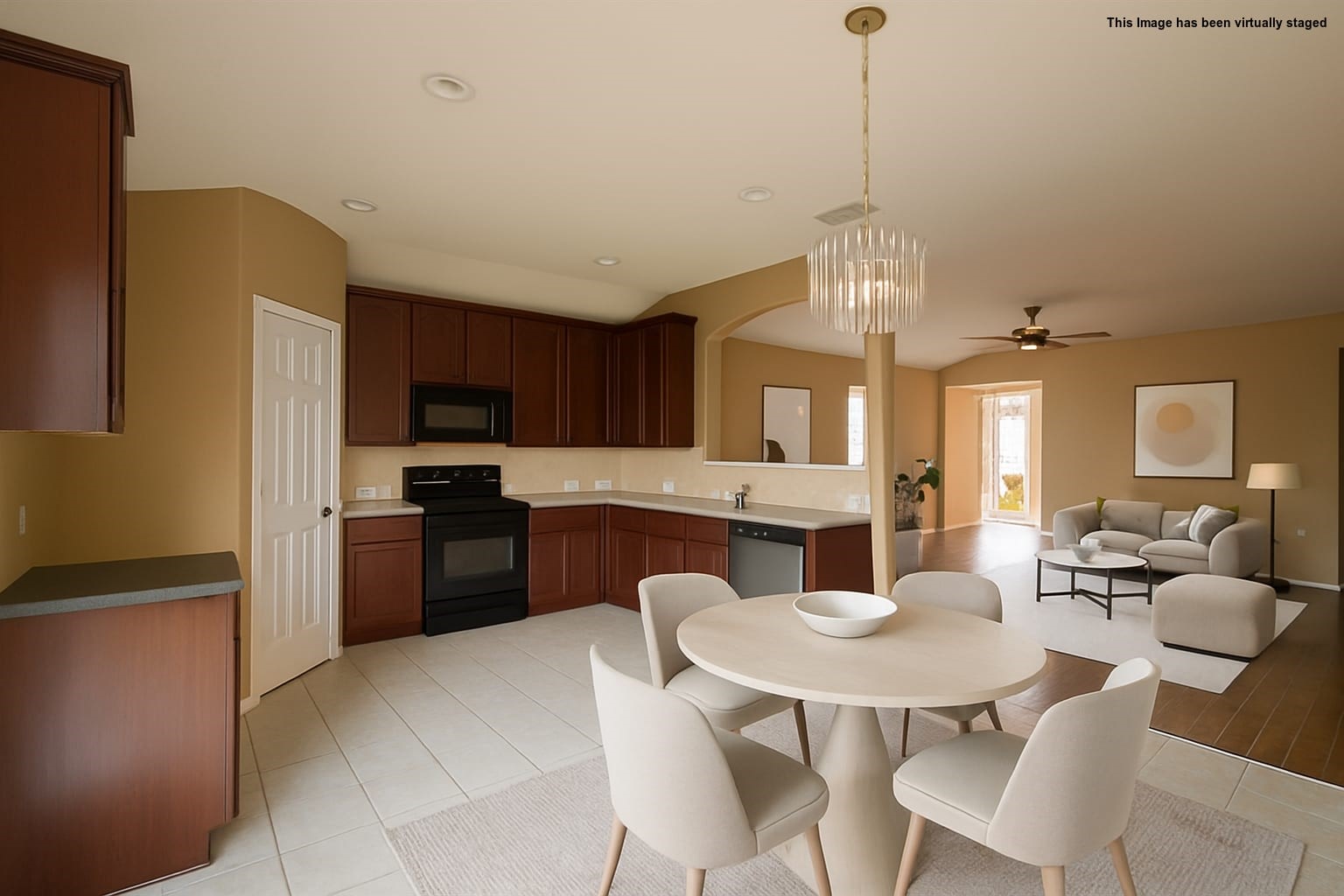 590 Arthur Drive Lavon TX 75166