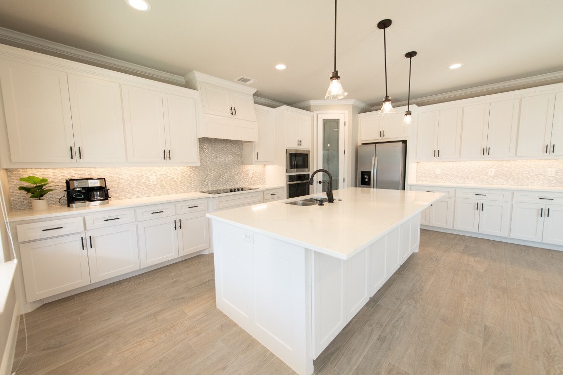 6876 Roxanne Way Fort Worth TX 76135