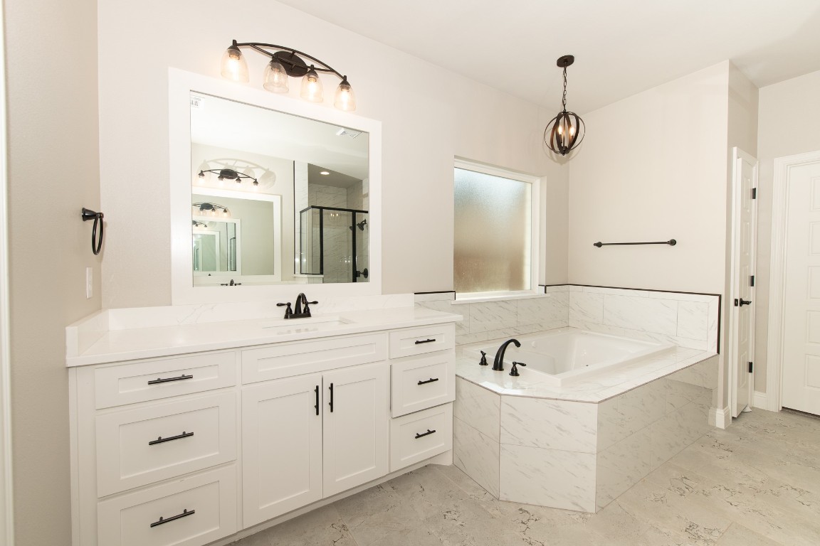 6876 Roxanne Way Fort Worth TX 76135
