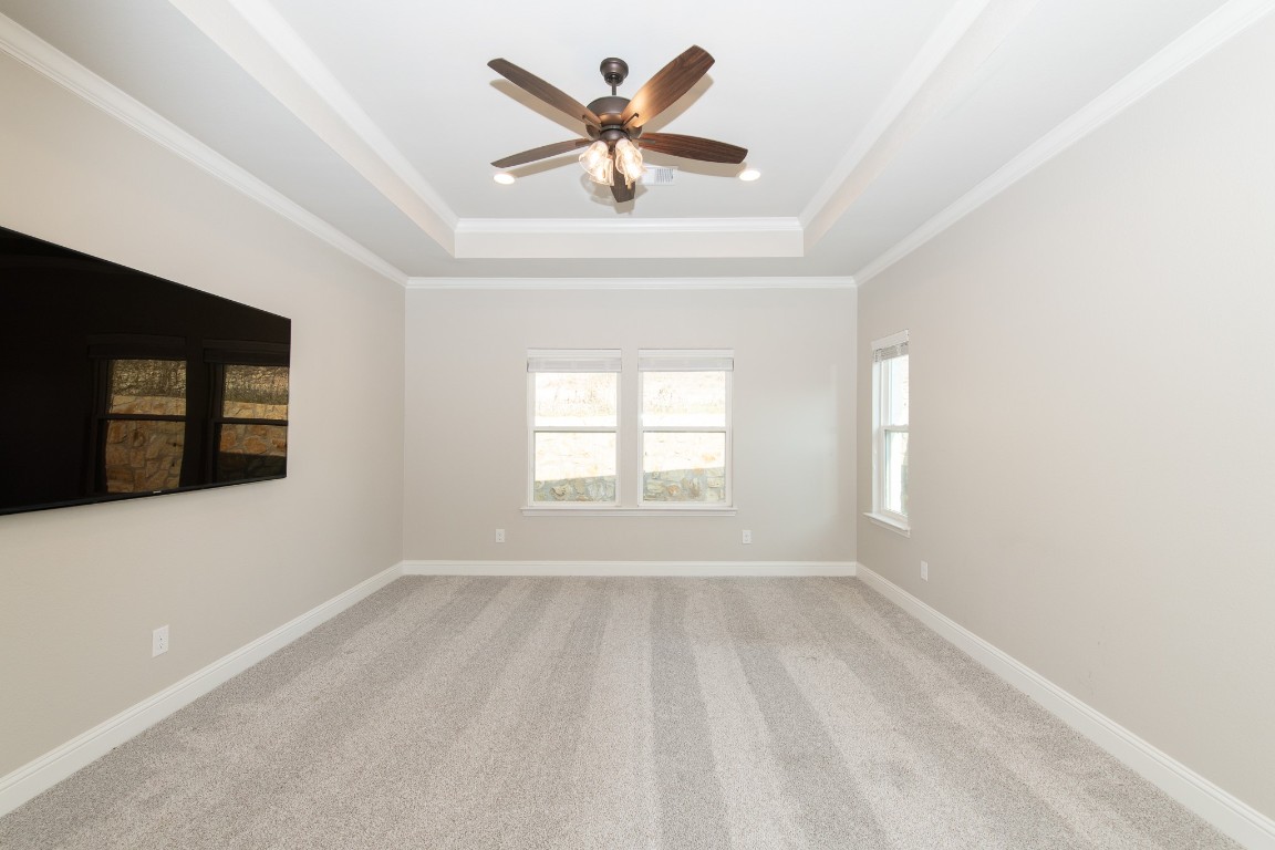 6876 Roxanne Way Fort Worth TX 76135