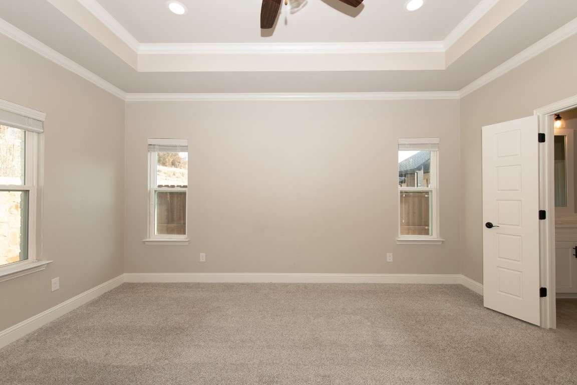 6876 Roxanne Way Fort Worth TX 76135