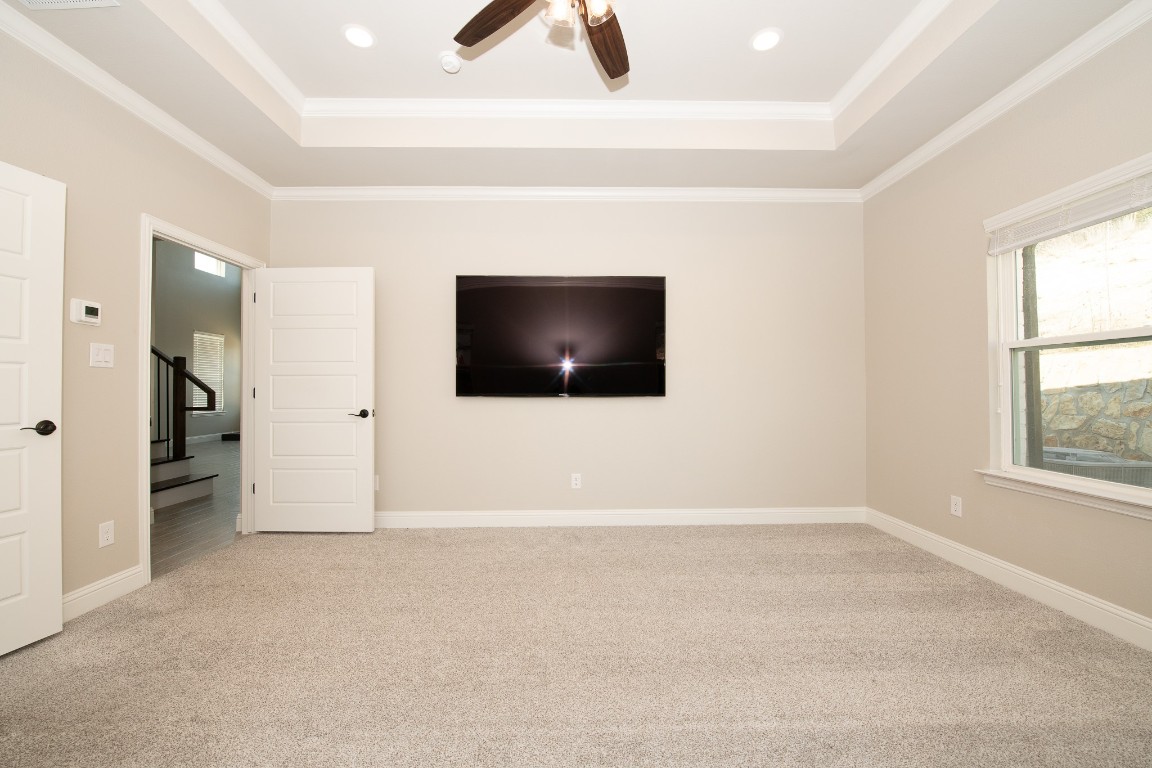 6876 Roxanne Way Fort Worth TX 76135