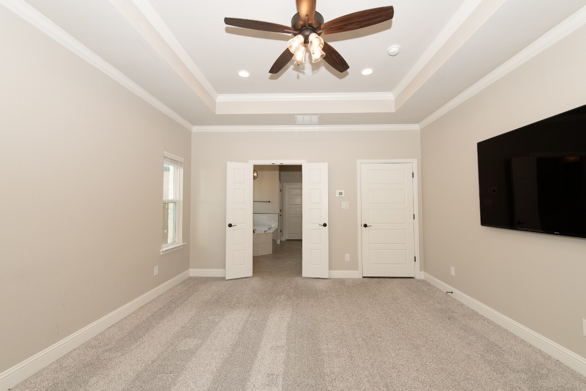 6876 Roxanne Way Fort Worth TX 76135