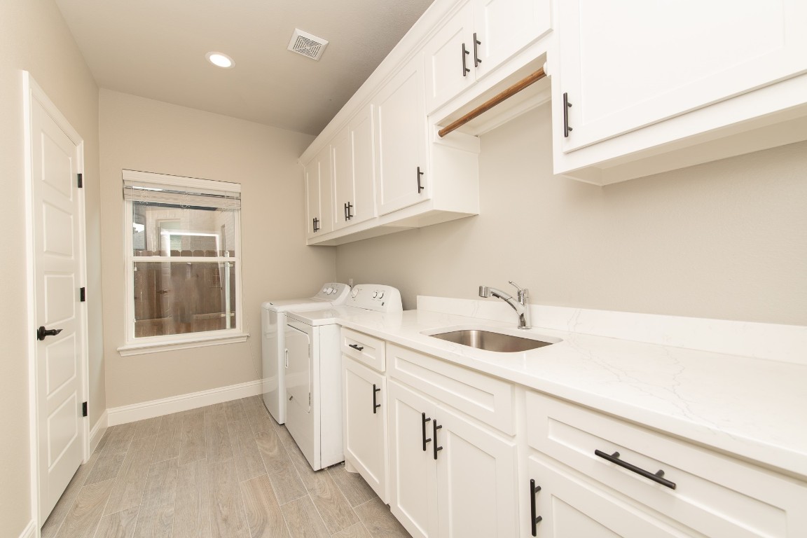 6876 Roxanne Way Fort Worth TX 76135