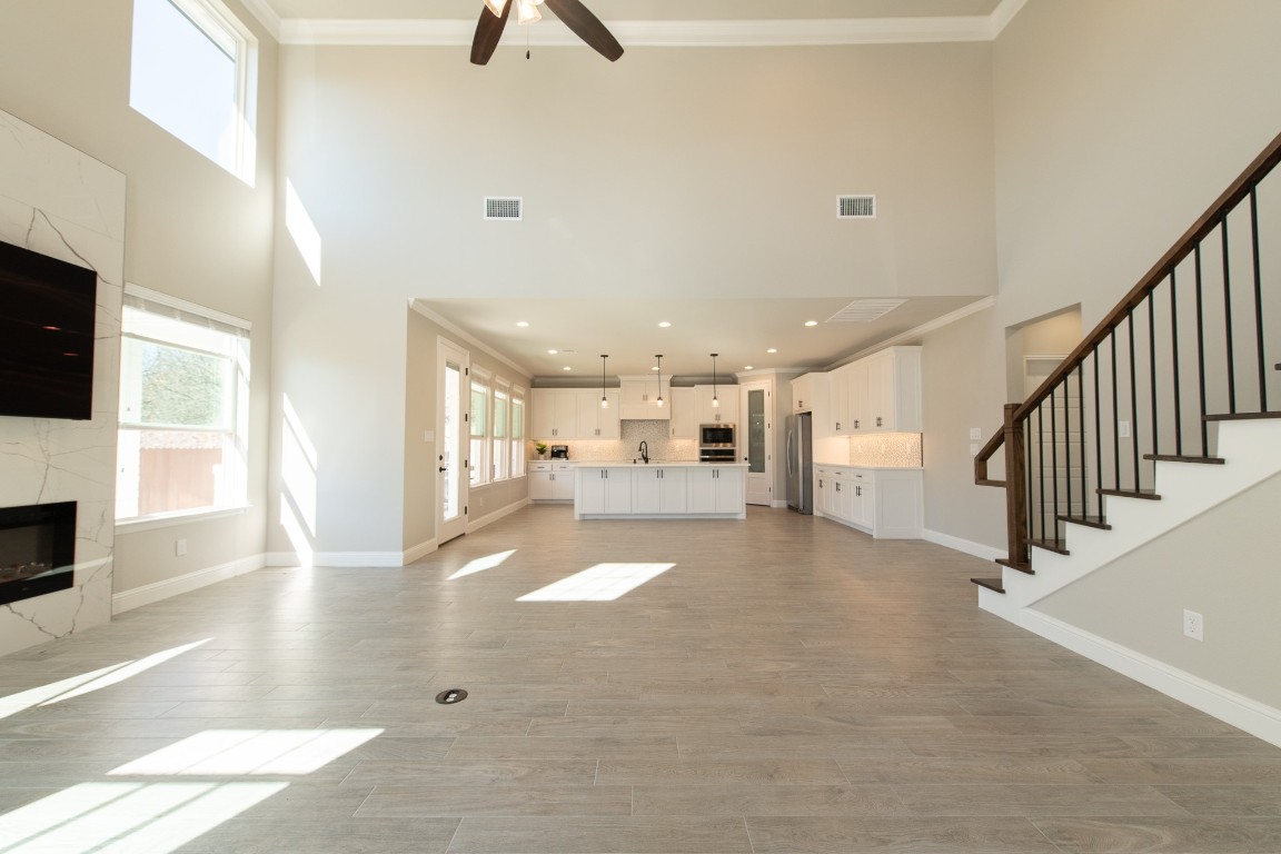 6876 Roxanne Way Fort Worth TX 76135
