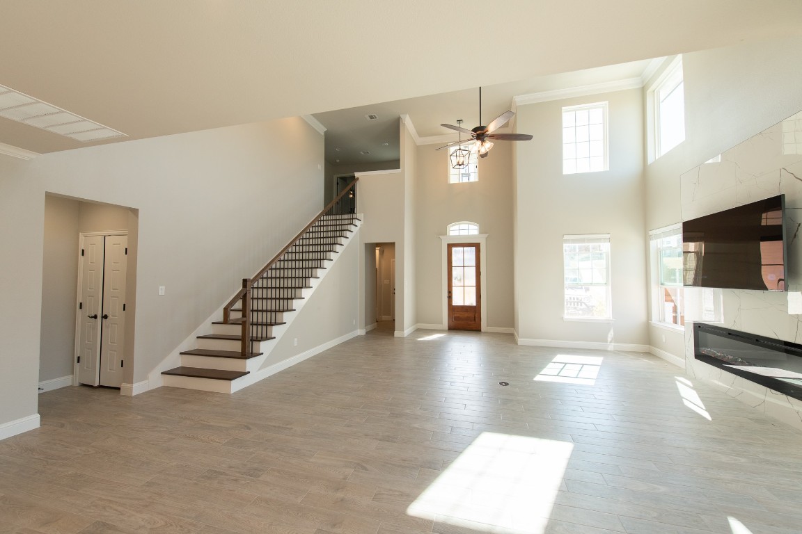 6876 Roxanne Way Fort Worth TX 76135