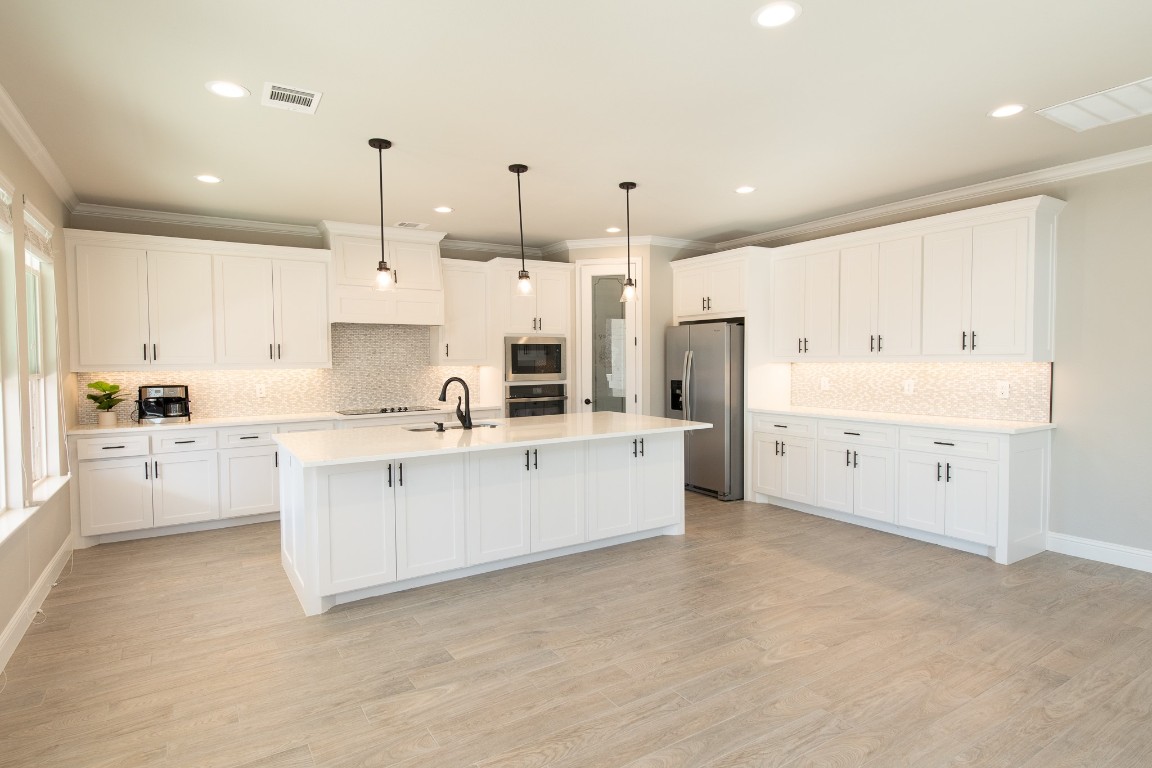 6876 Roxanne Way Fort Worth TX 76135