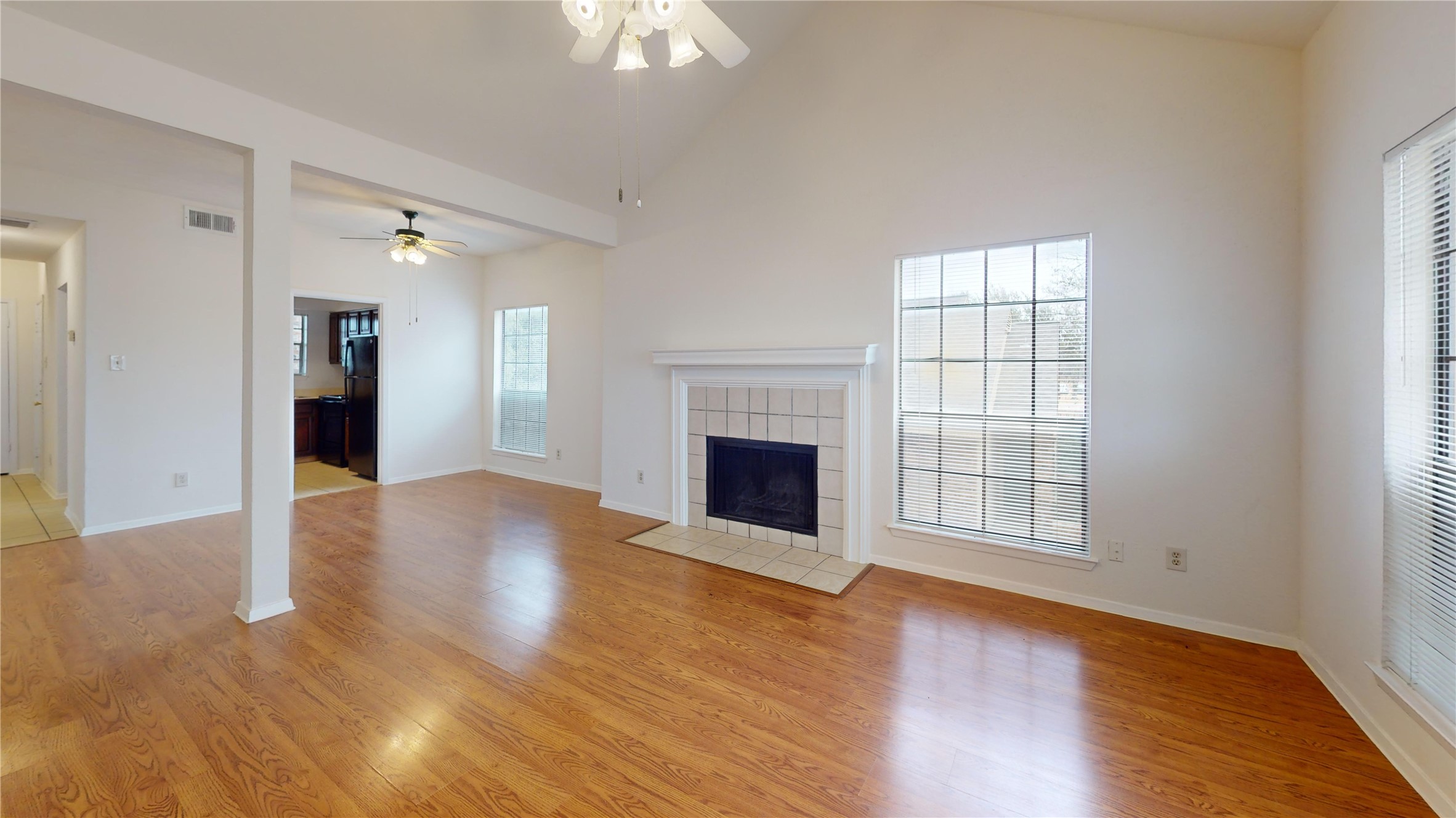 3100 Devonshire Drive Plano TX 75075