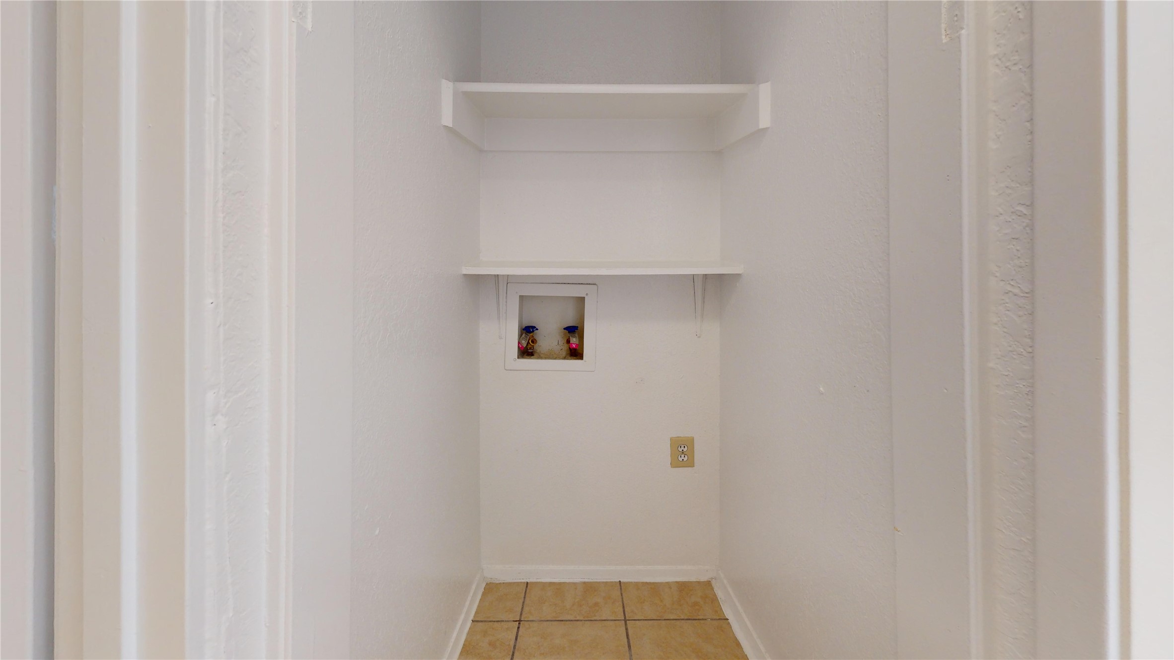 3100 Devonshire Drive Plano TX 75075