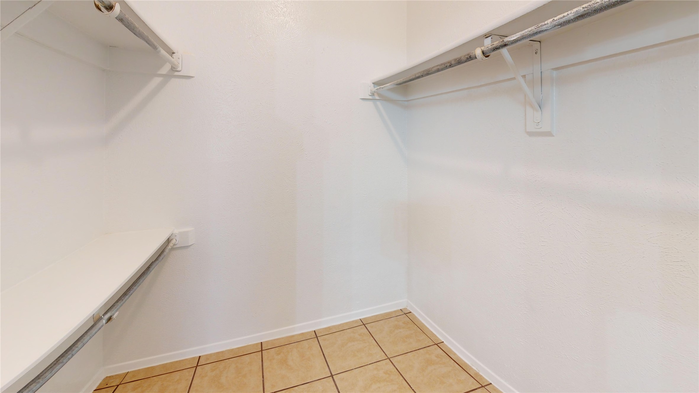 3100 Devonshire Drive Plano TX 75075