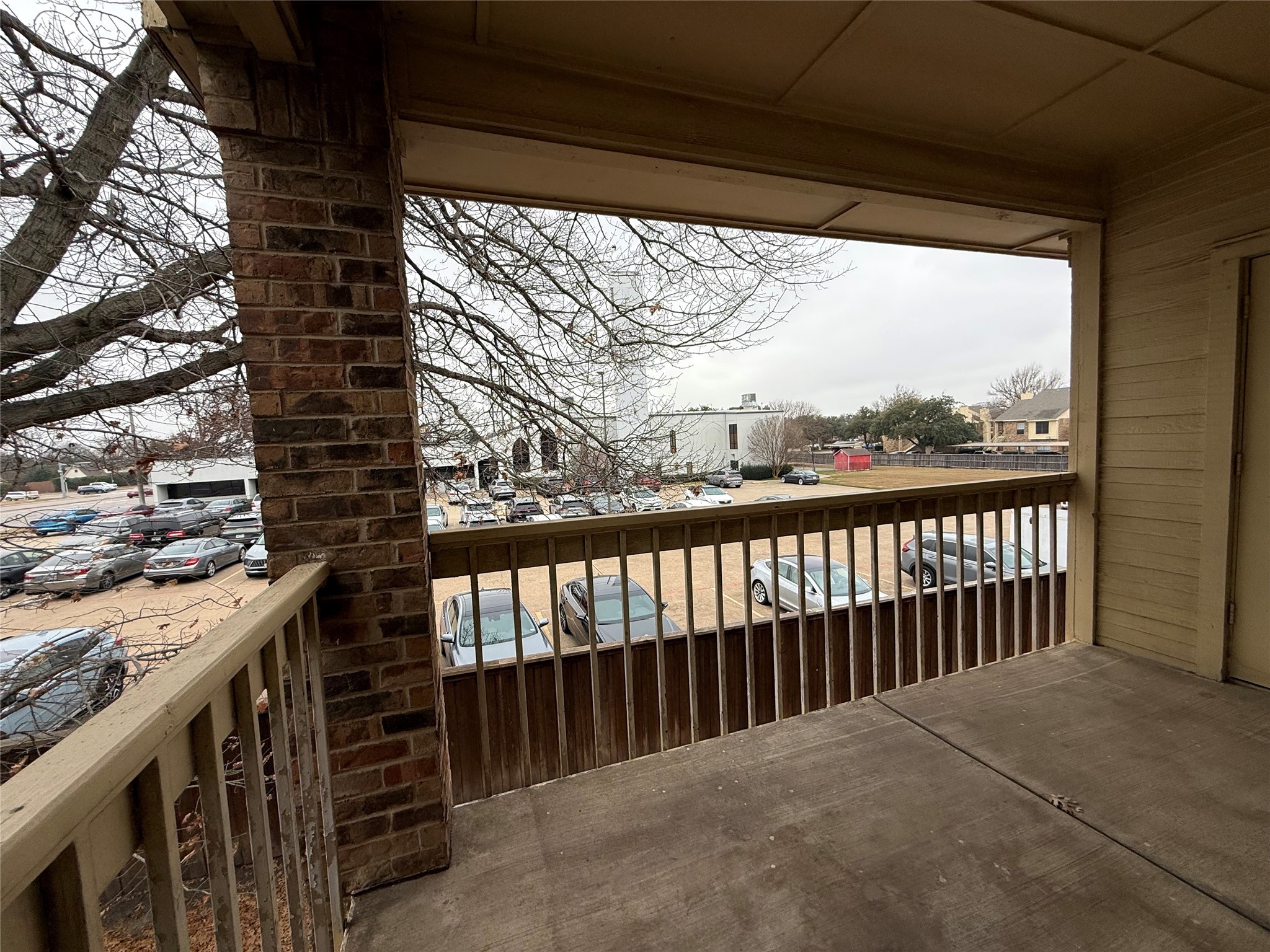 3100 Devonshire Drive Plano TX 75075