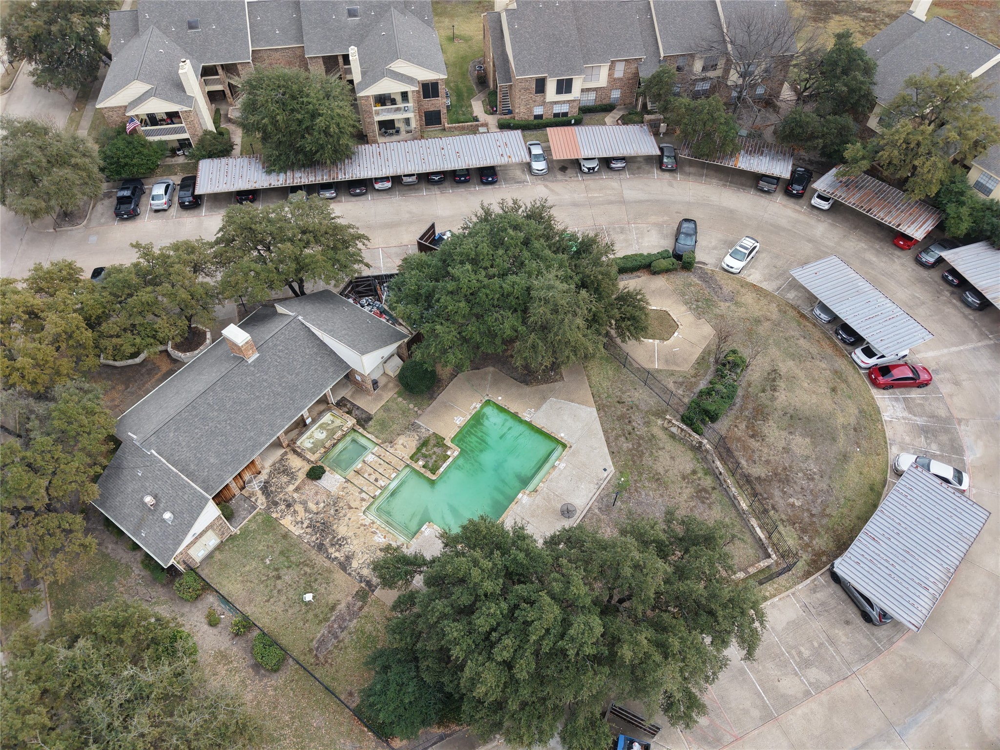 3100 Devonshire Drive Plano TX 75075