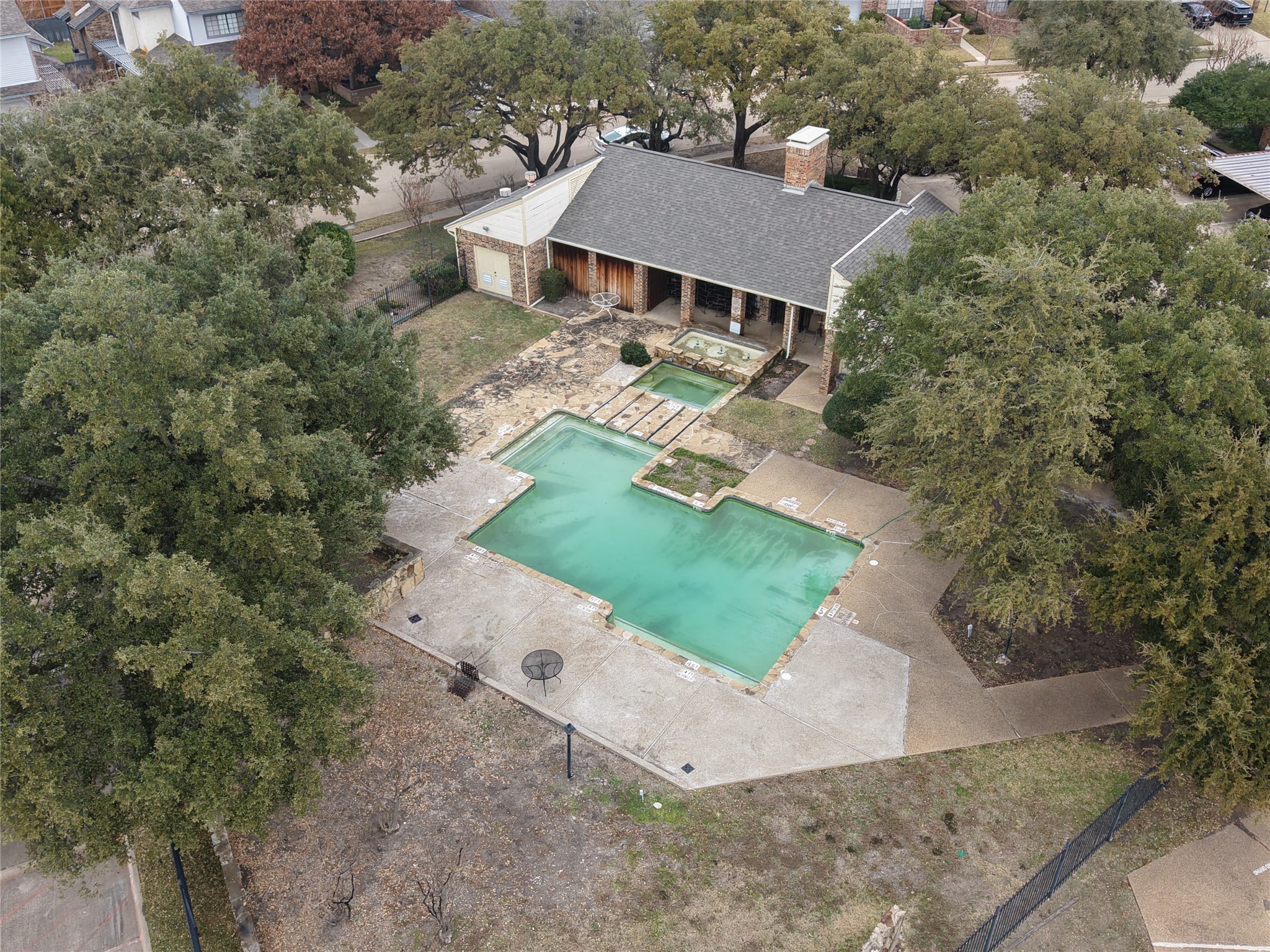 3100 Devonshire Drive Plano TX 75075