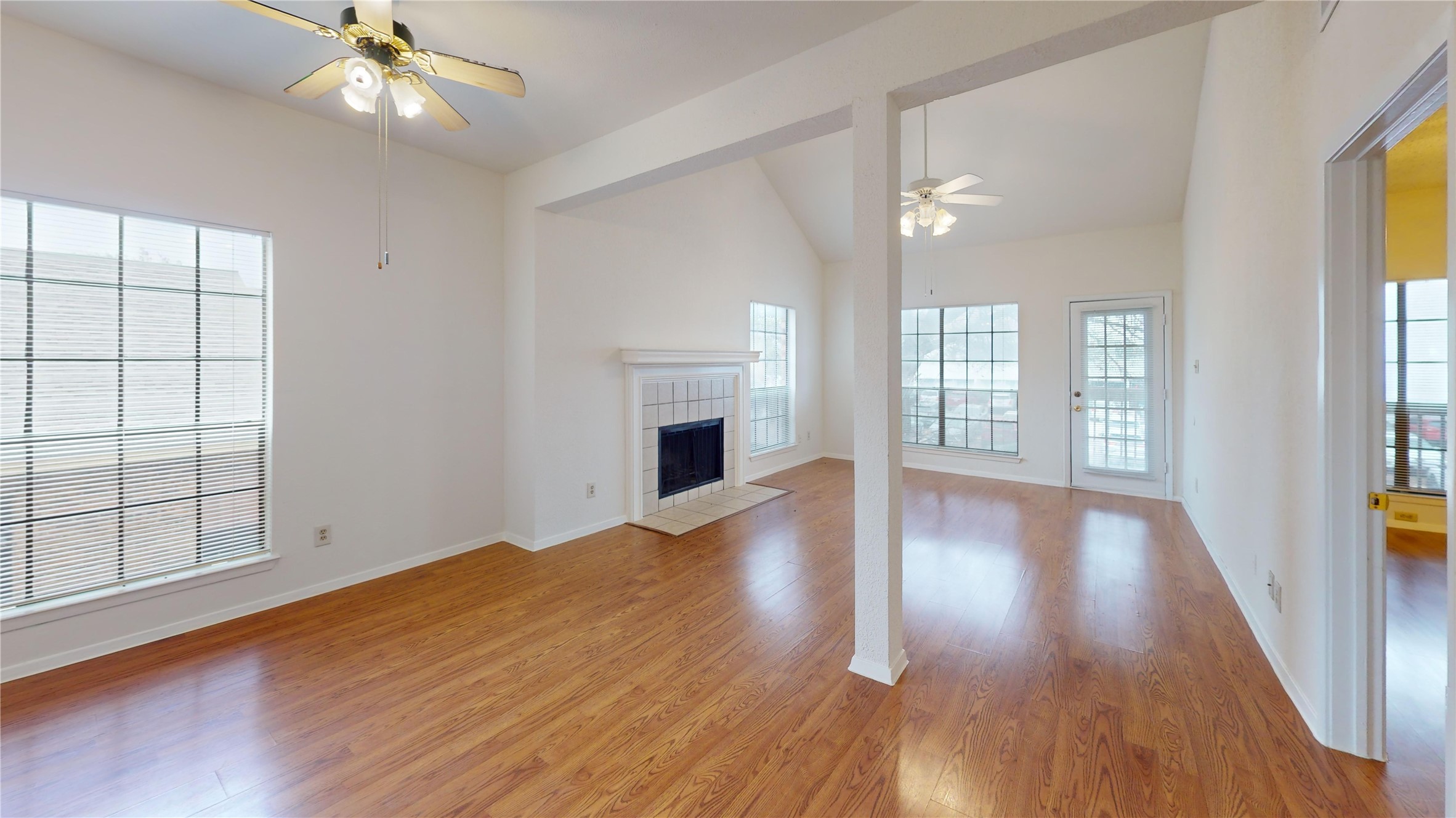 3100 Devonshire Drive Plano TX 75075