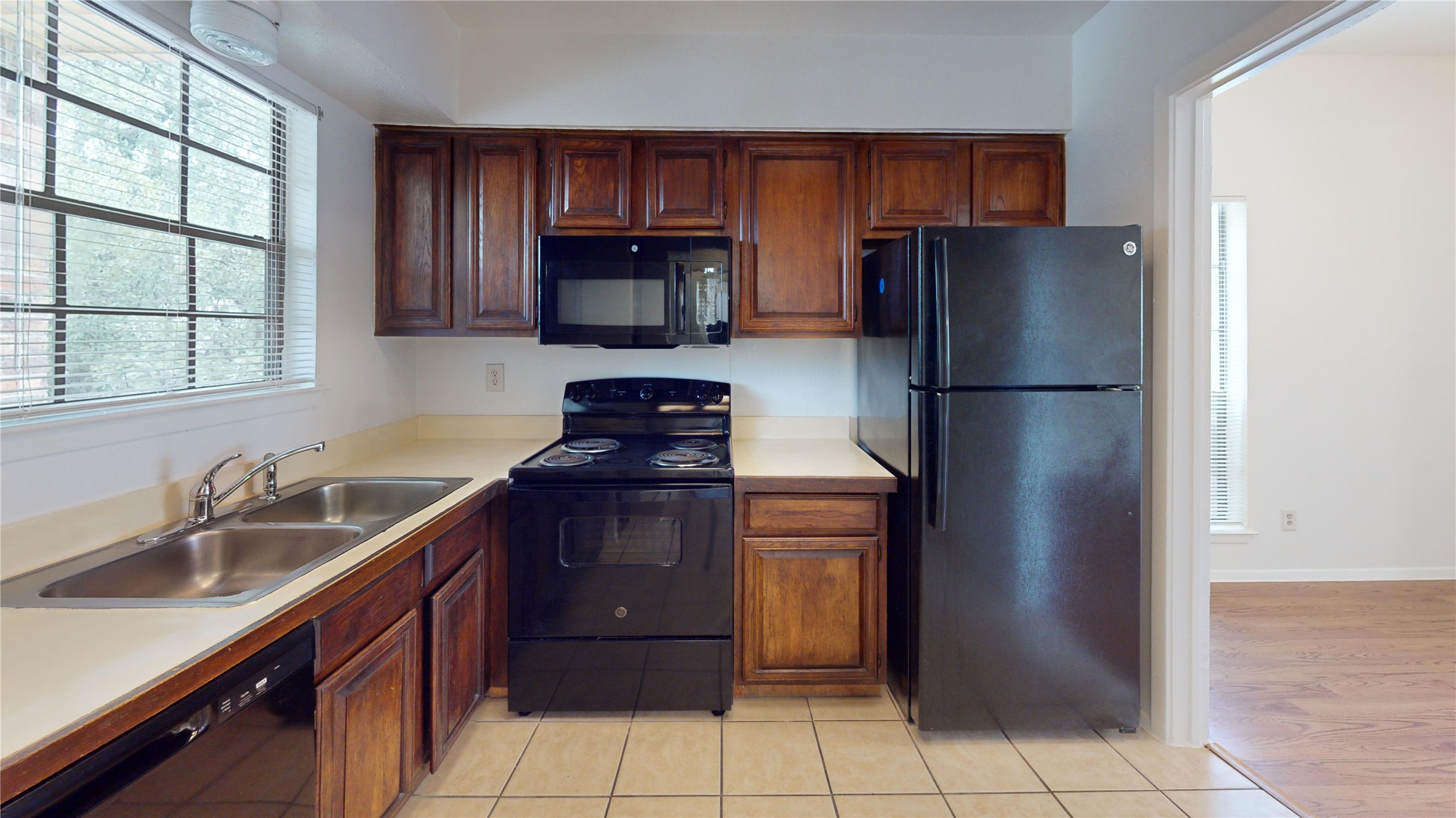 3100 Devonshire Drive Plano TX 75075