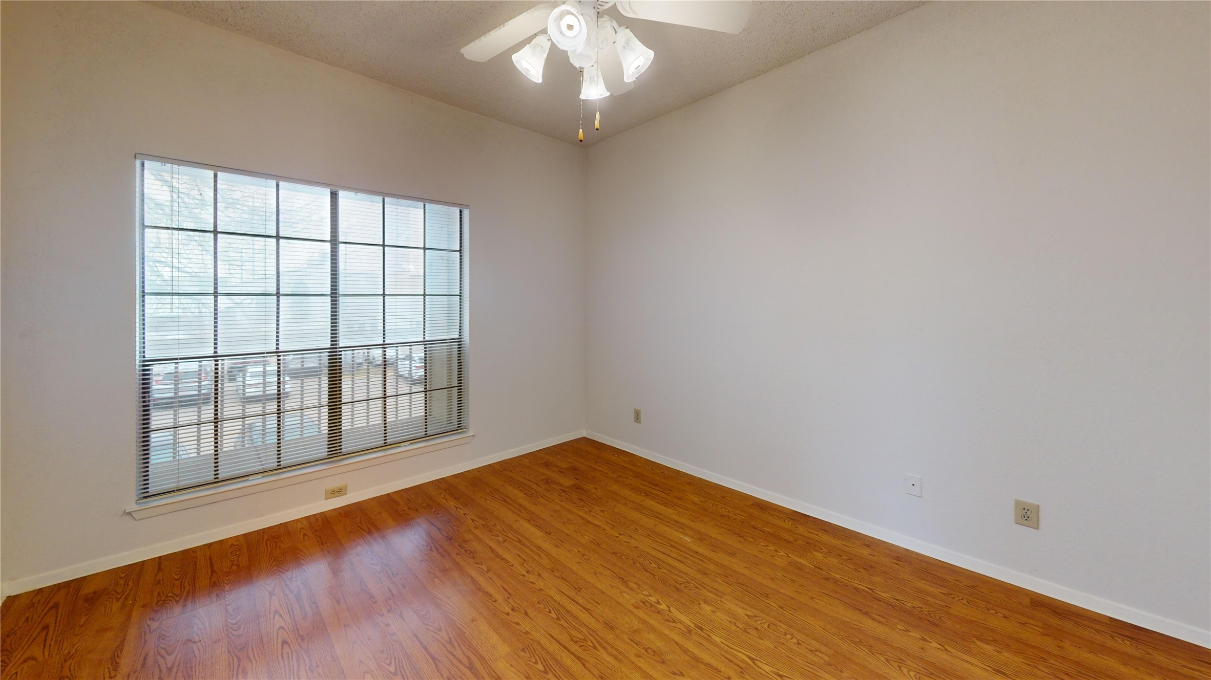 3100 Devonshire Drive Plano TX 75075
