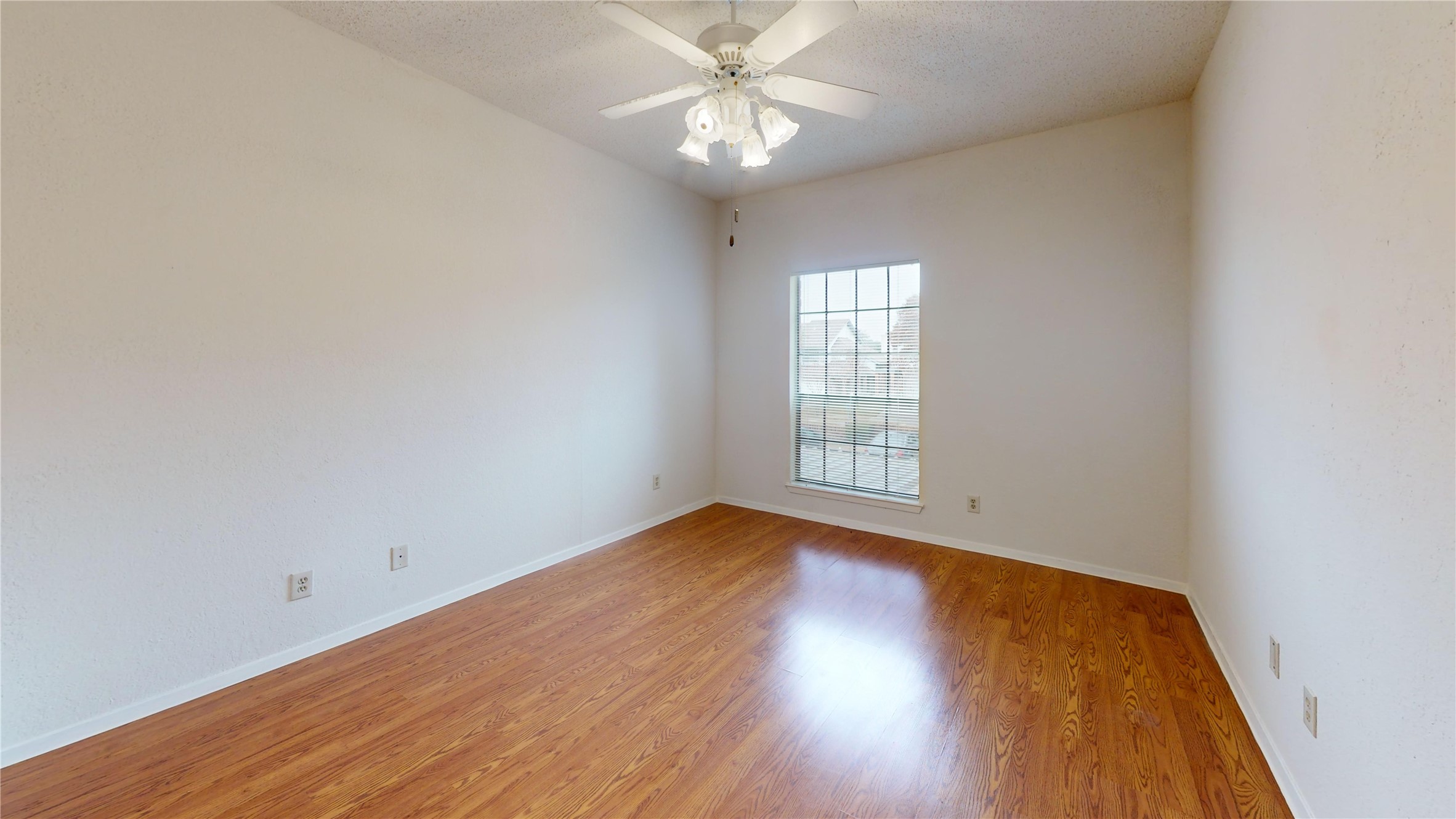 3100 Devonshire Drive Plano TX 75075