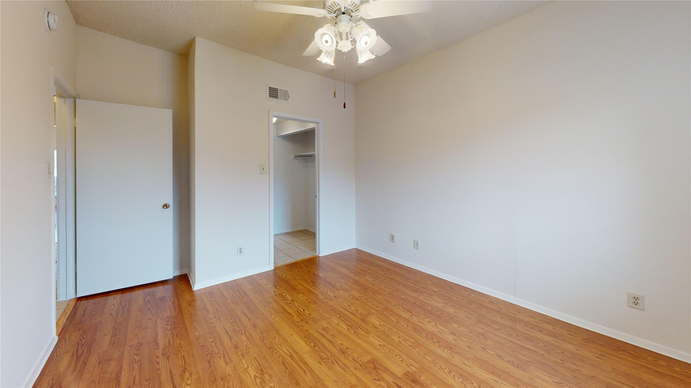 3100 Devonshire Drive Plano TX 75075