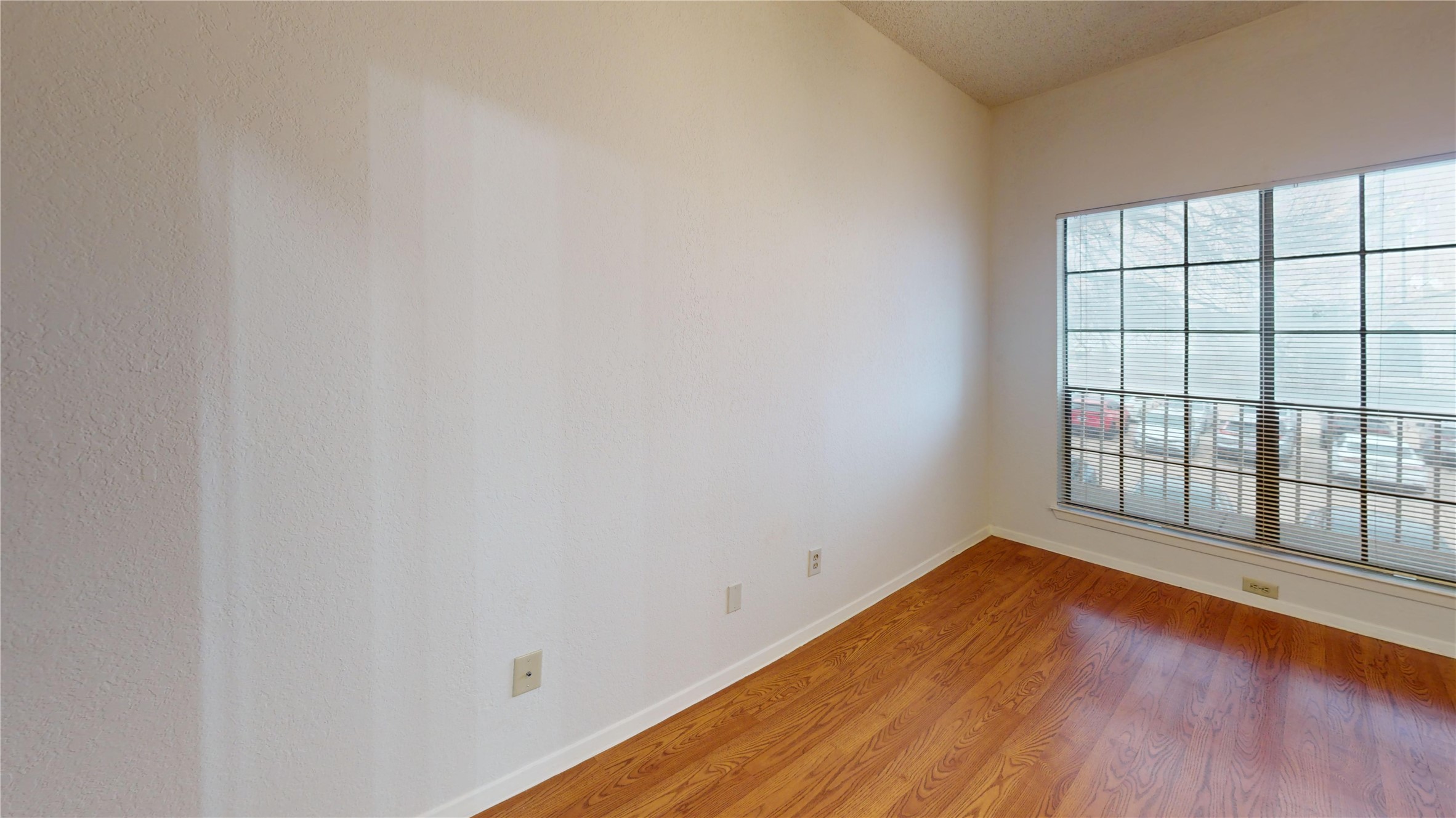 3100 Devonshire Drive Plano TX 75075
