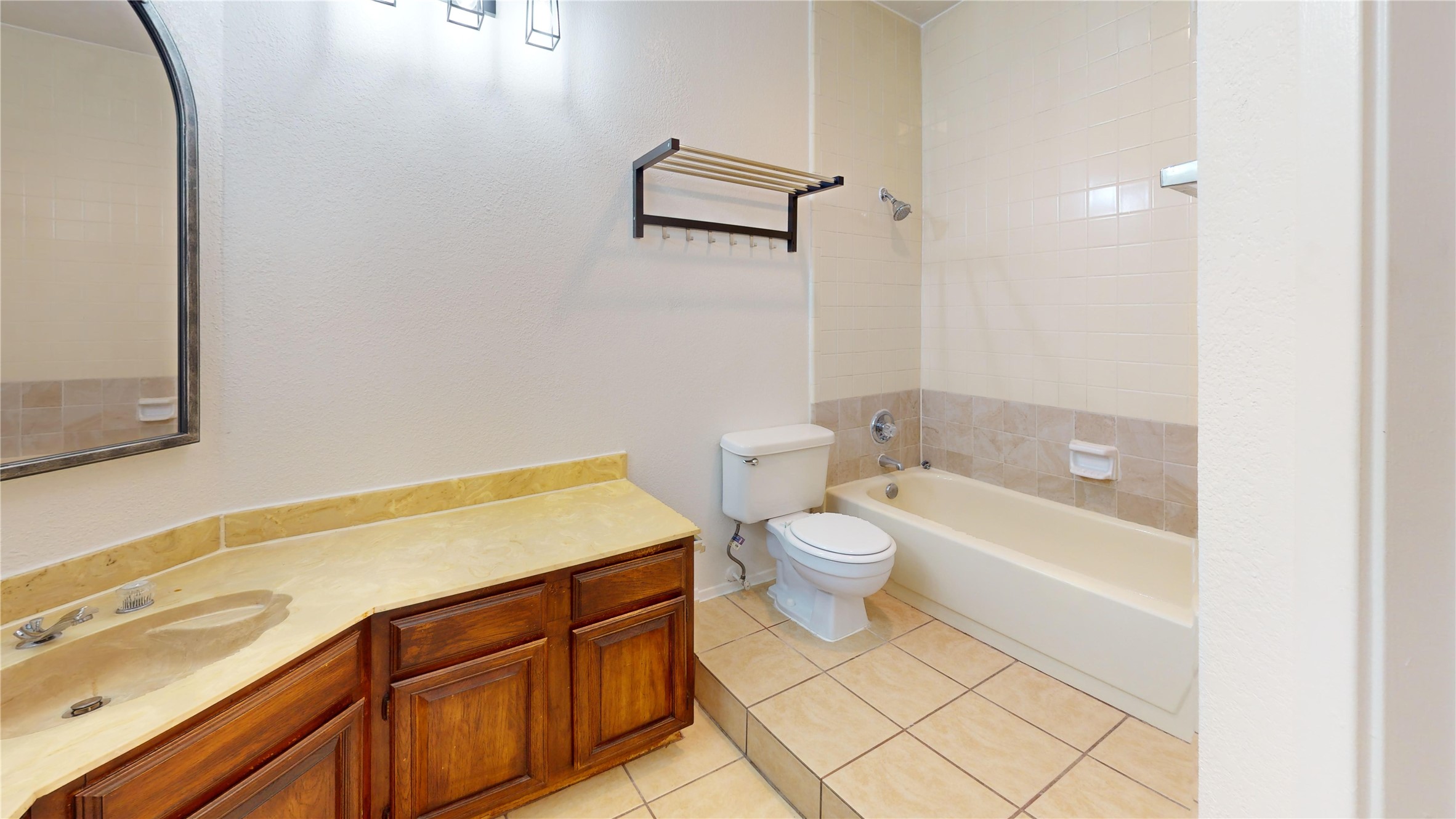 3100 Devonshire Drive Plano TX 75075