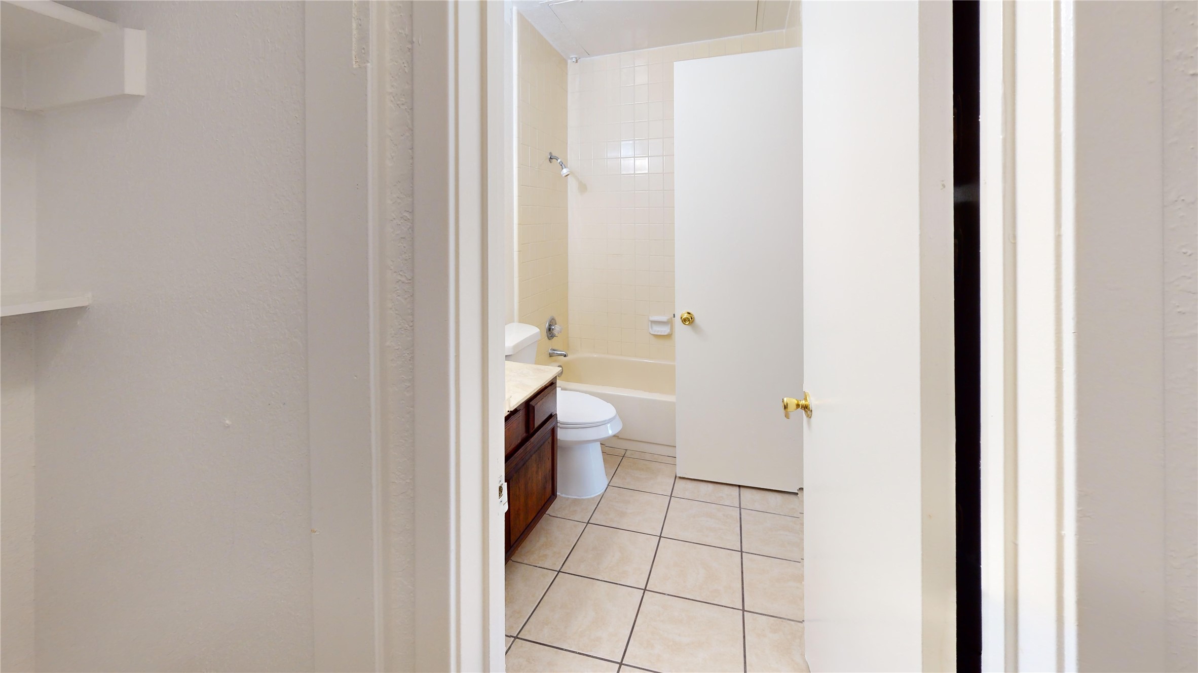 3100 Devonshire Drive Plano TX 75075