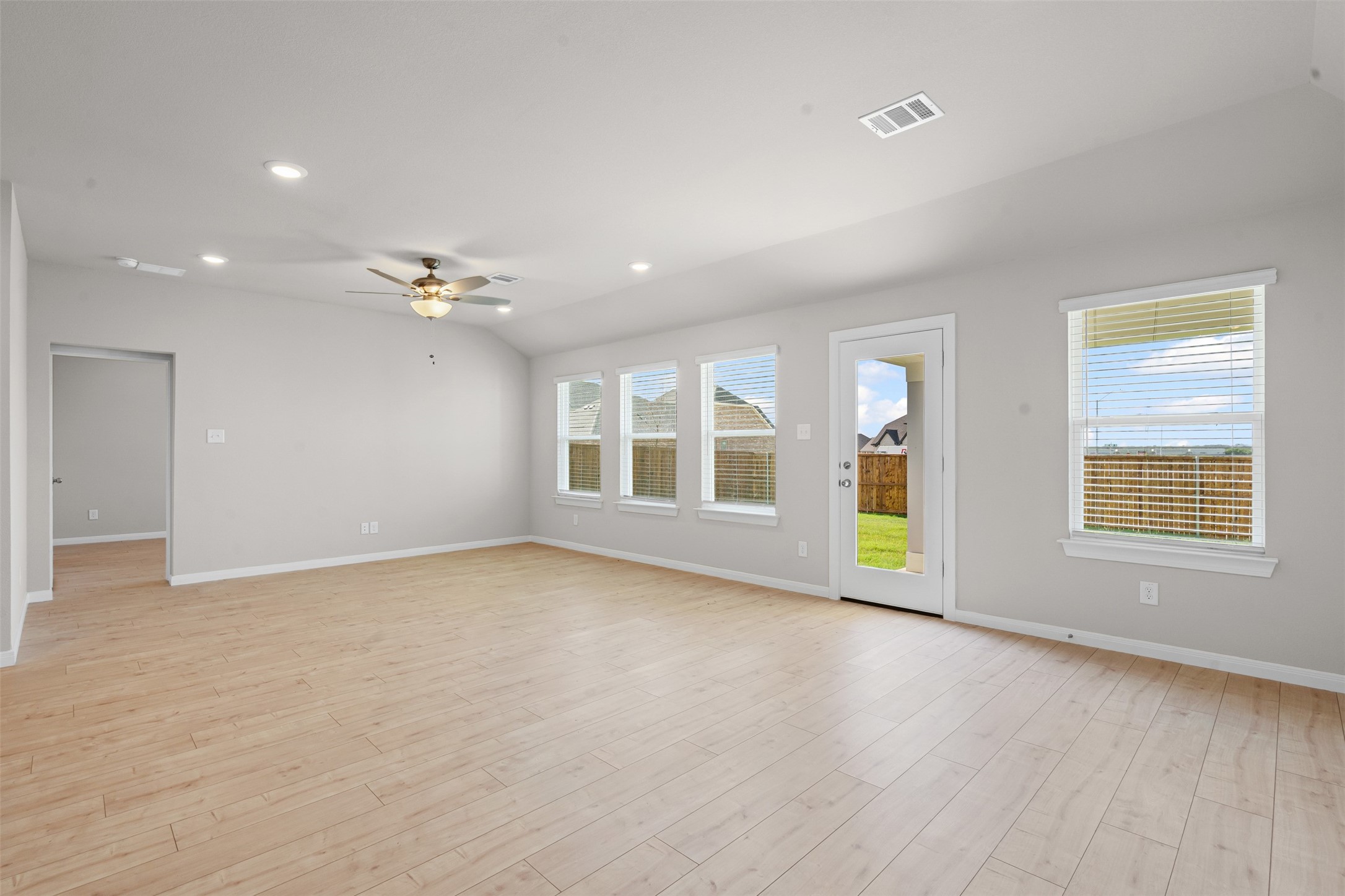 1453 Native Blooms Way Justin TX 76247