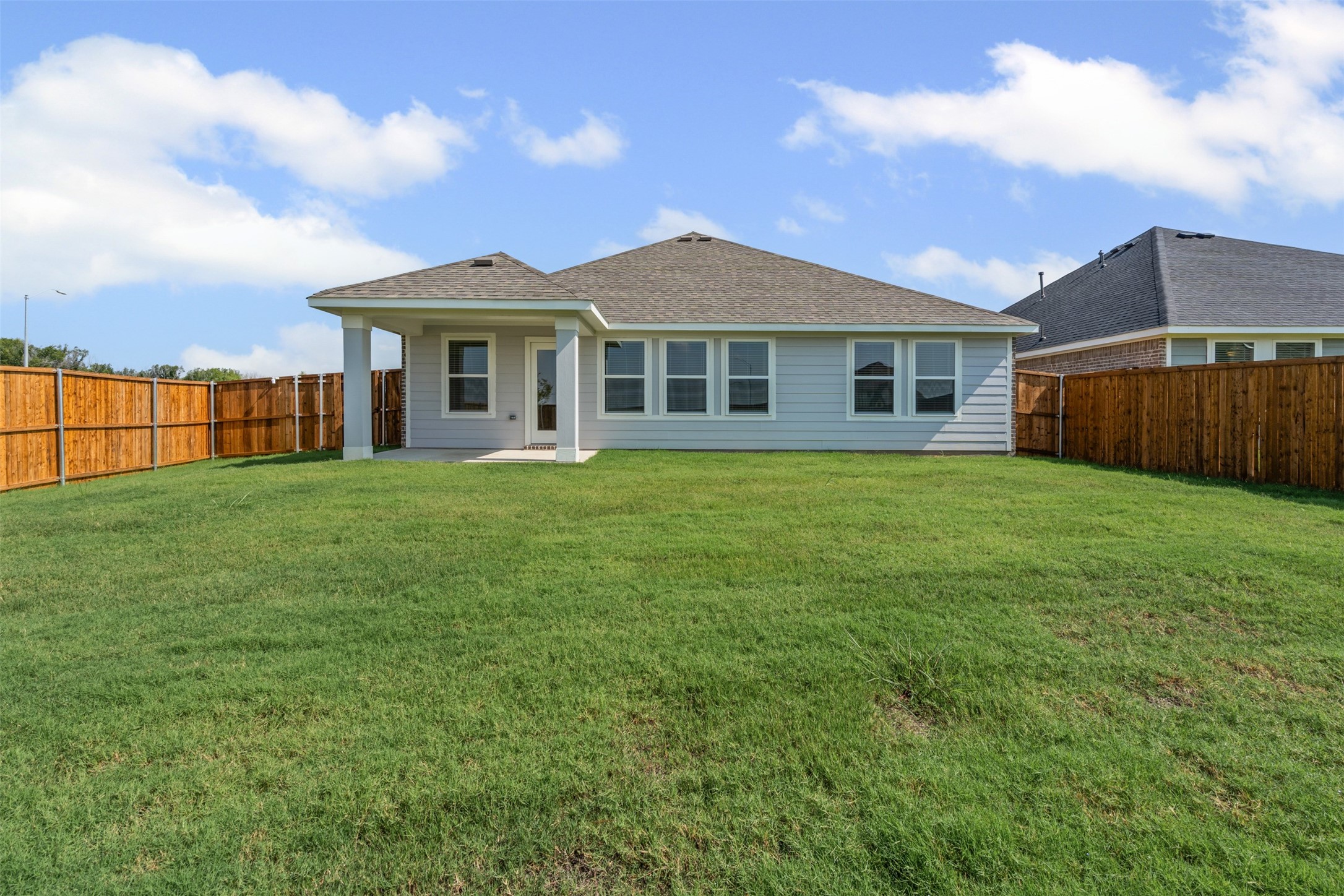 1453 Native Blooms Way Justin TX 76247