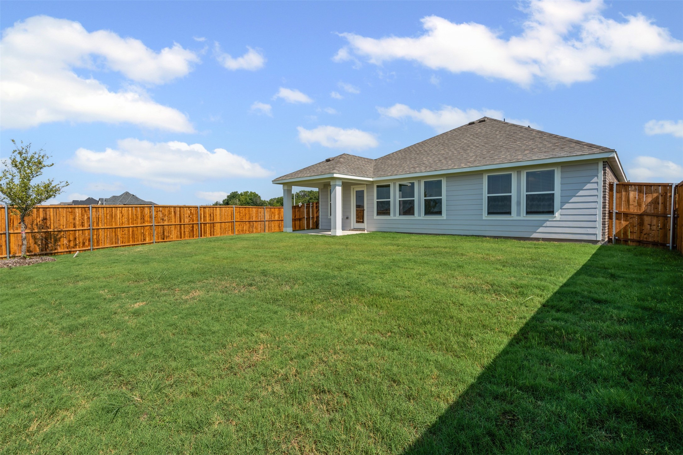 1453 Native Blooms Way Justin TX 76247