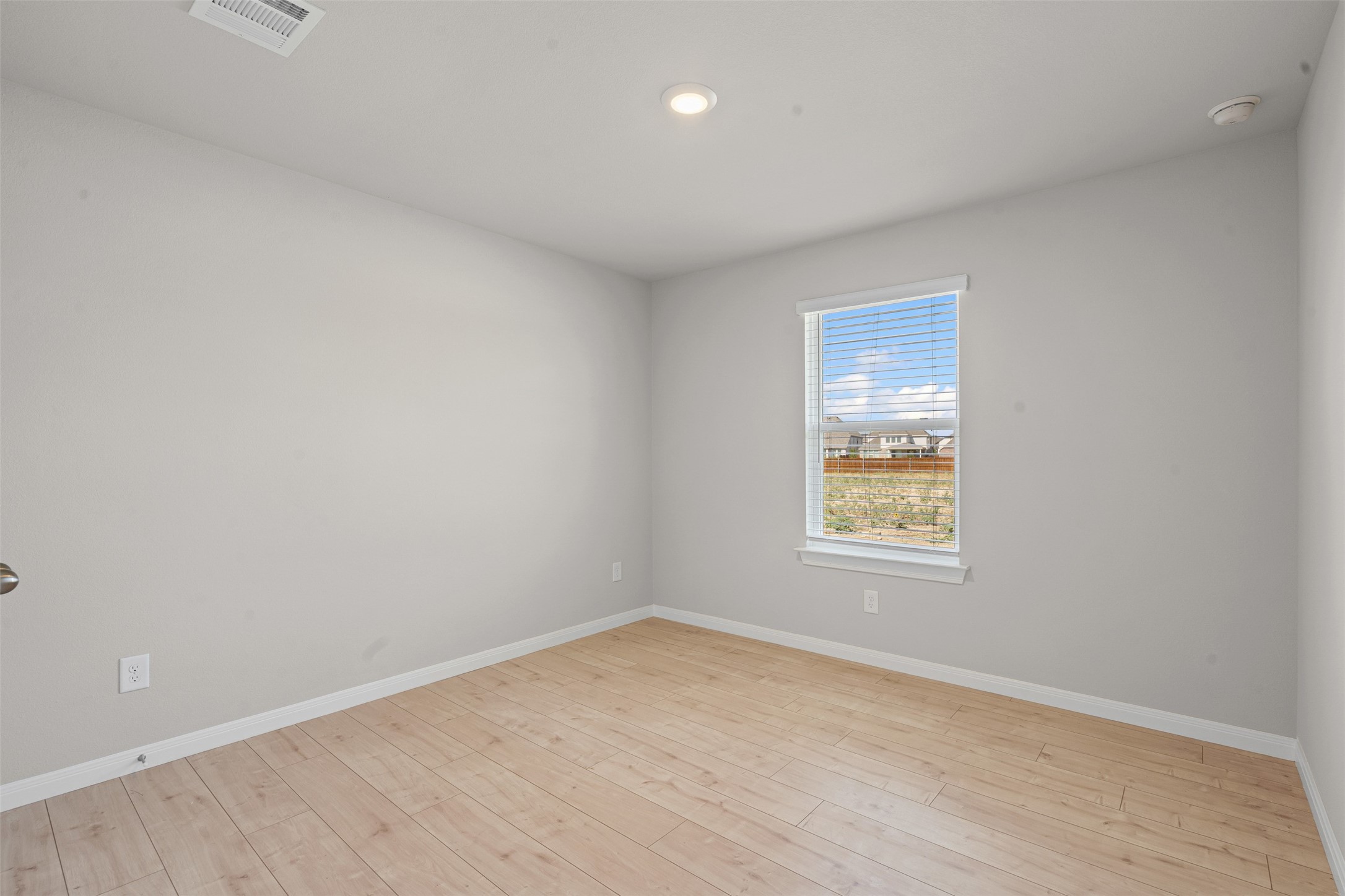 1453 Native Blooms Way Justin TX 76247