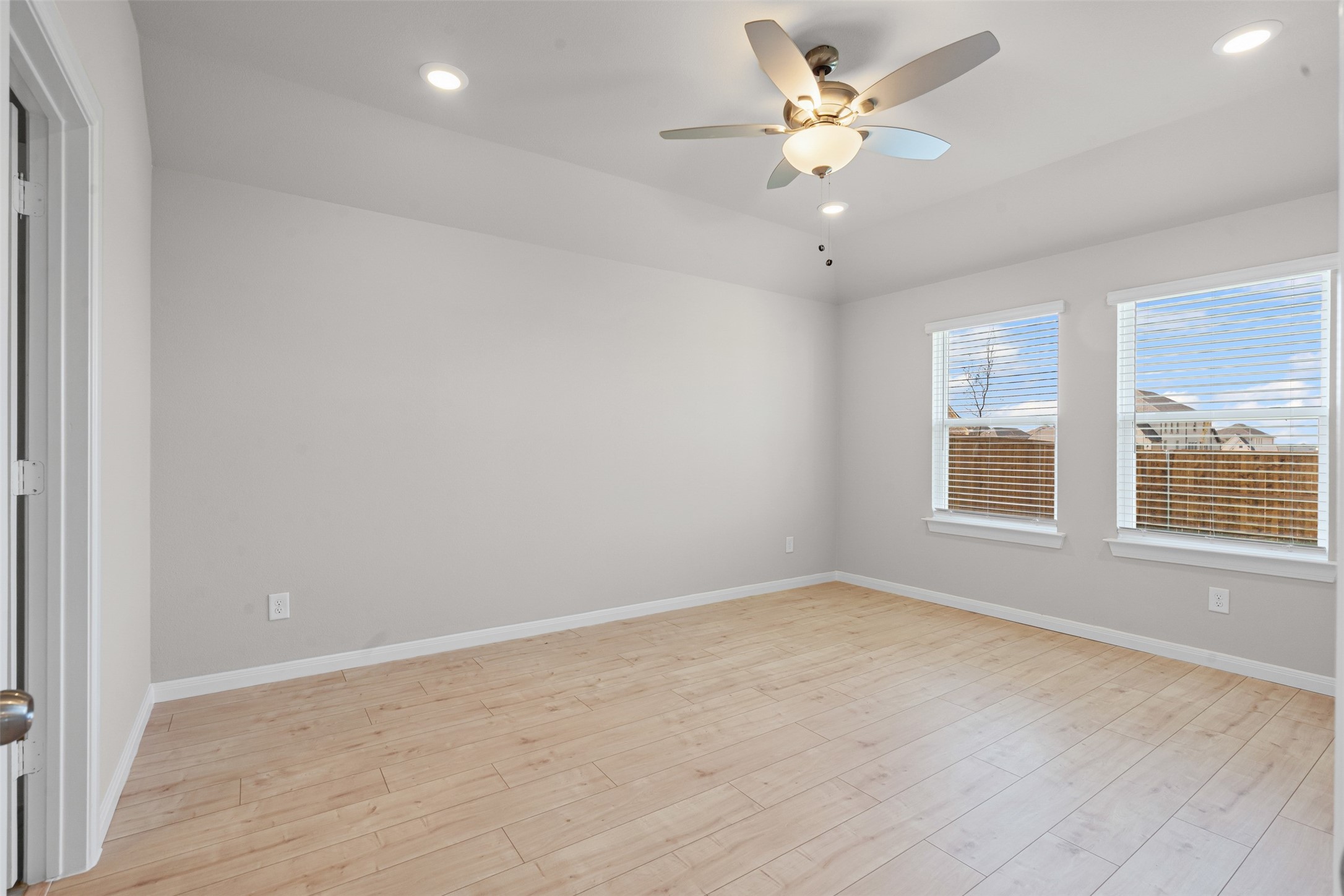 1453 Native Blooms Way Justin TX 76247