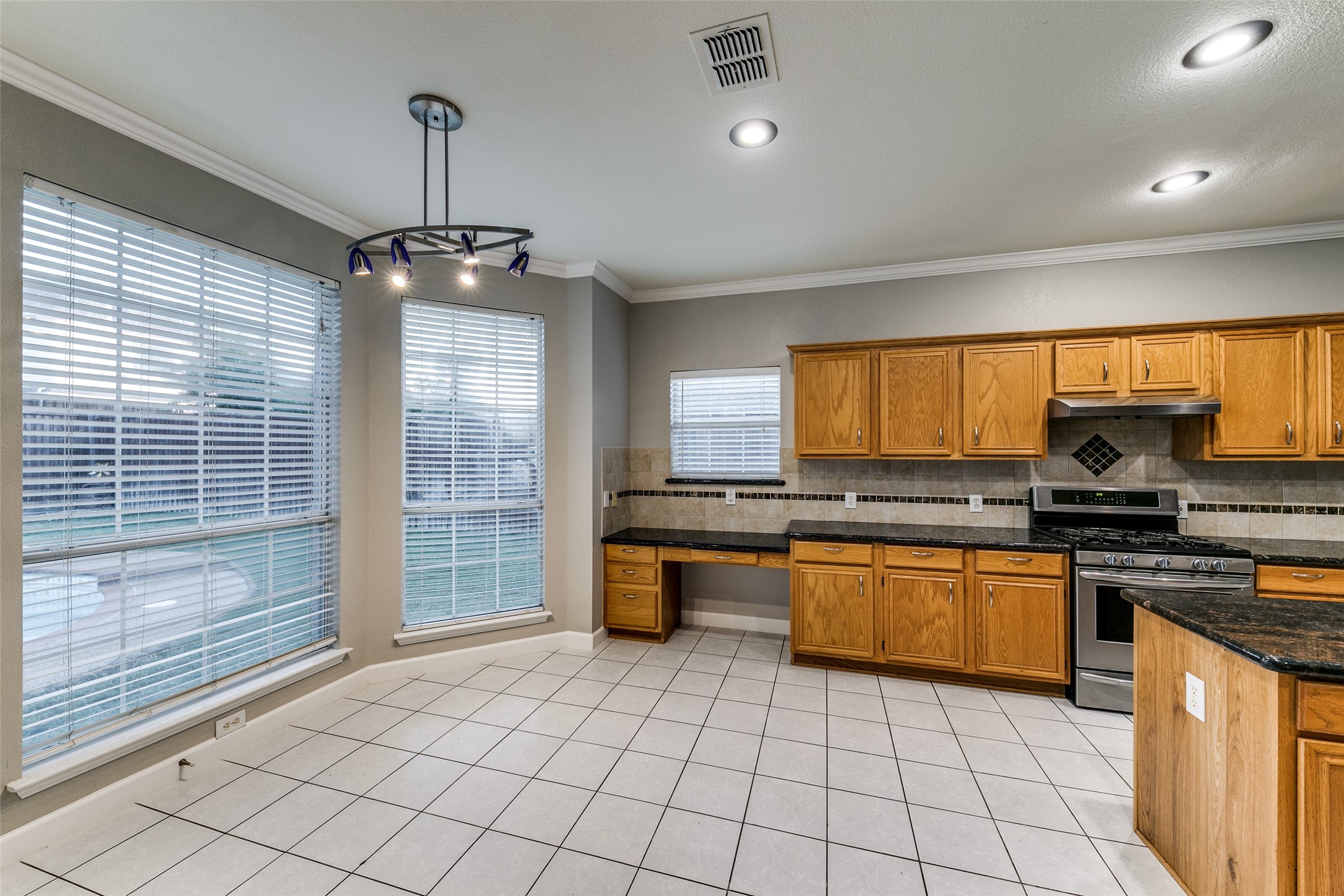 4532 Crown Ridge Drive Plano TX 75024