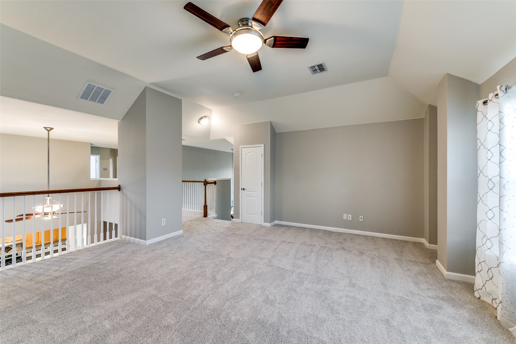 4532 Crown Ridge Drive Plano TX 75024