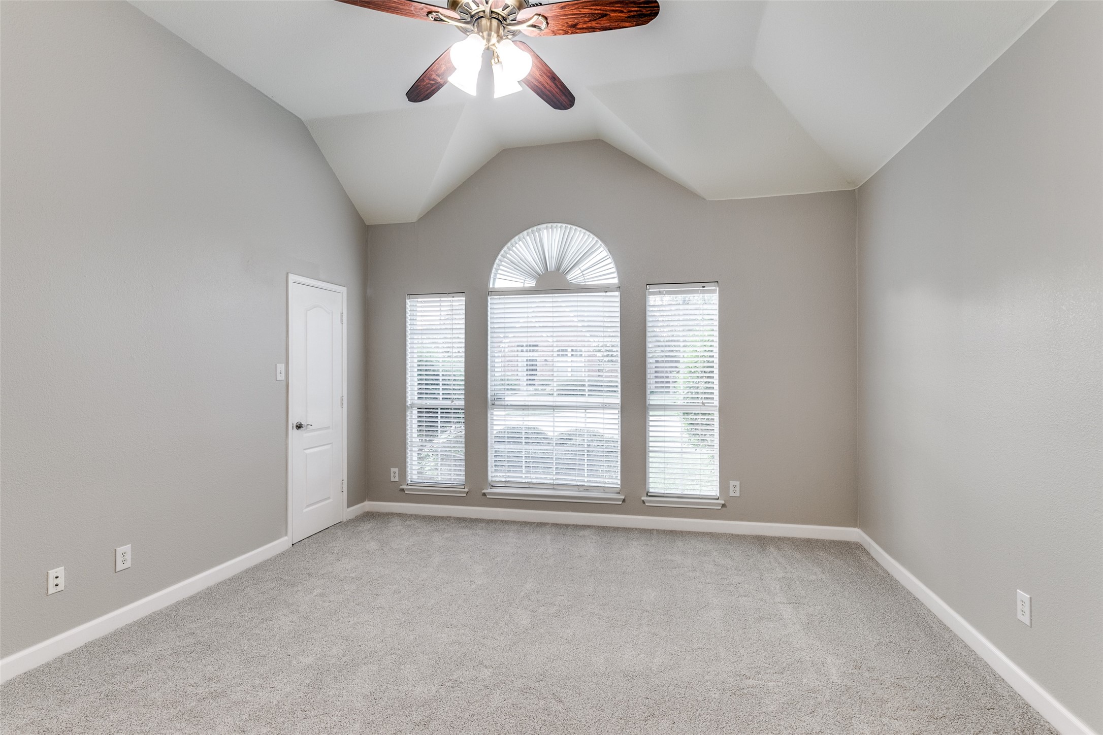 4532 Crown Ridge Drive Plano TX 75024