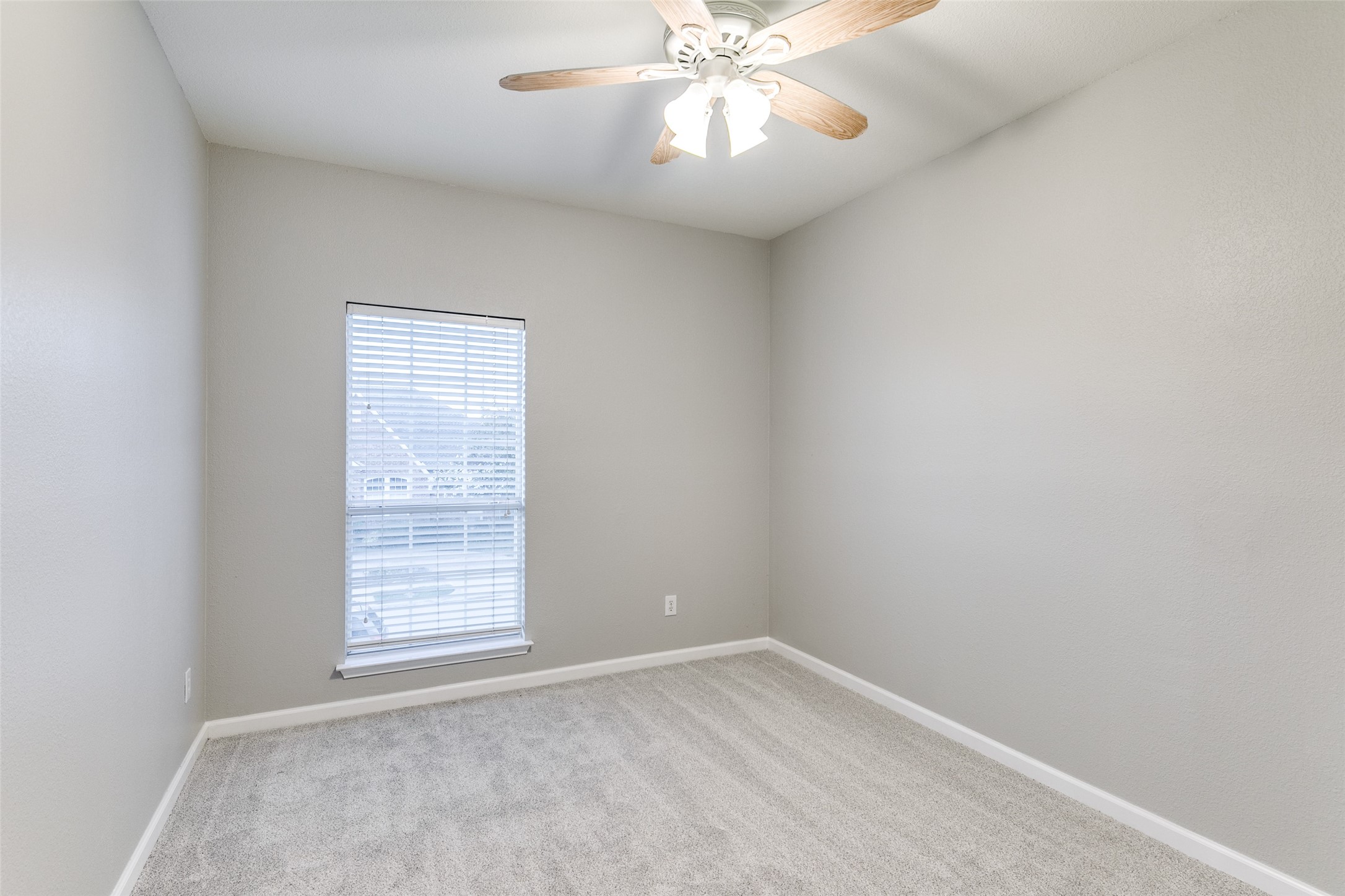4532 Crown Ridge Drive Plano TX 75024