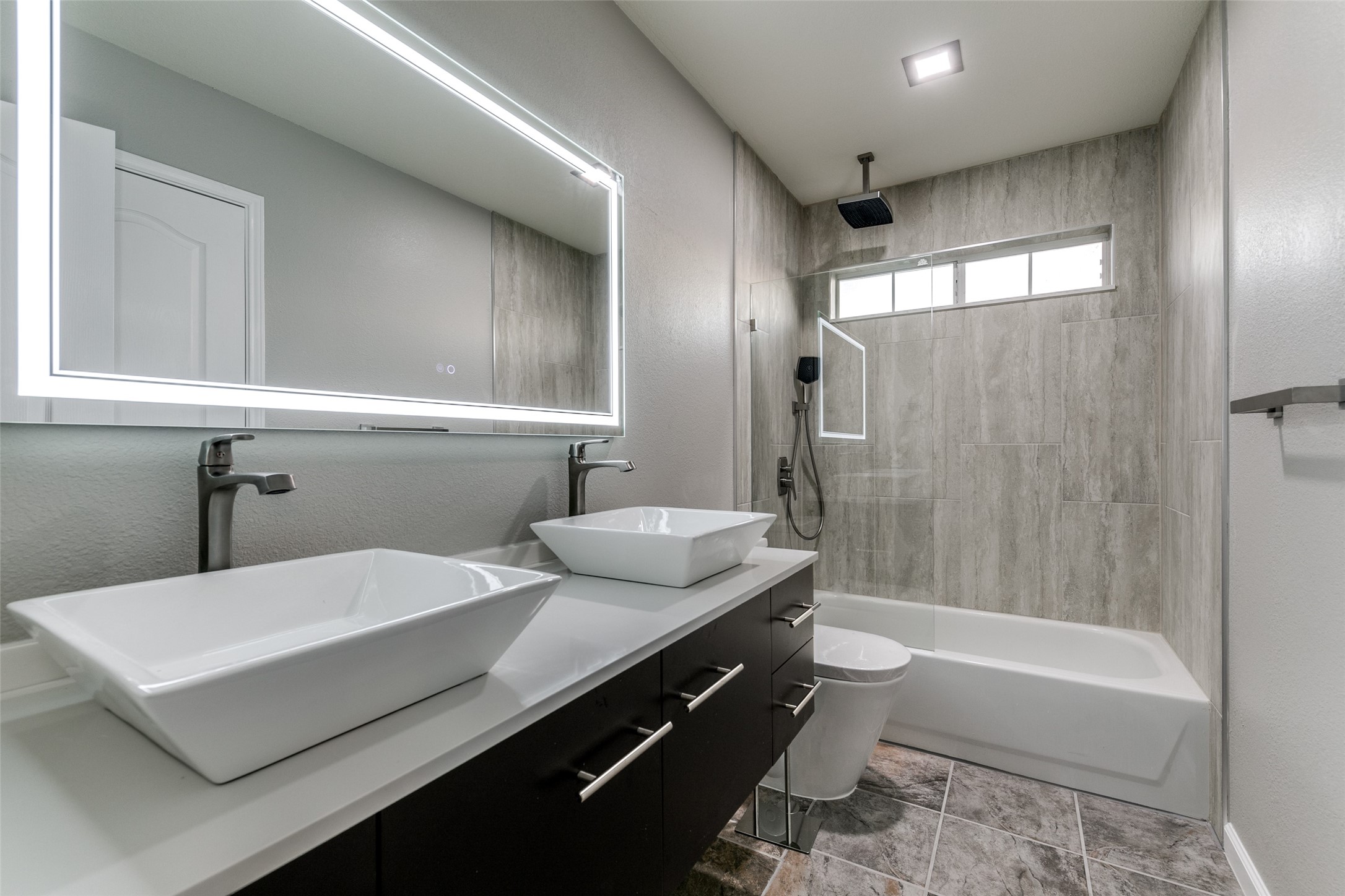 4532 Crown Ridge Drive Plano TX 75024