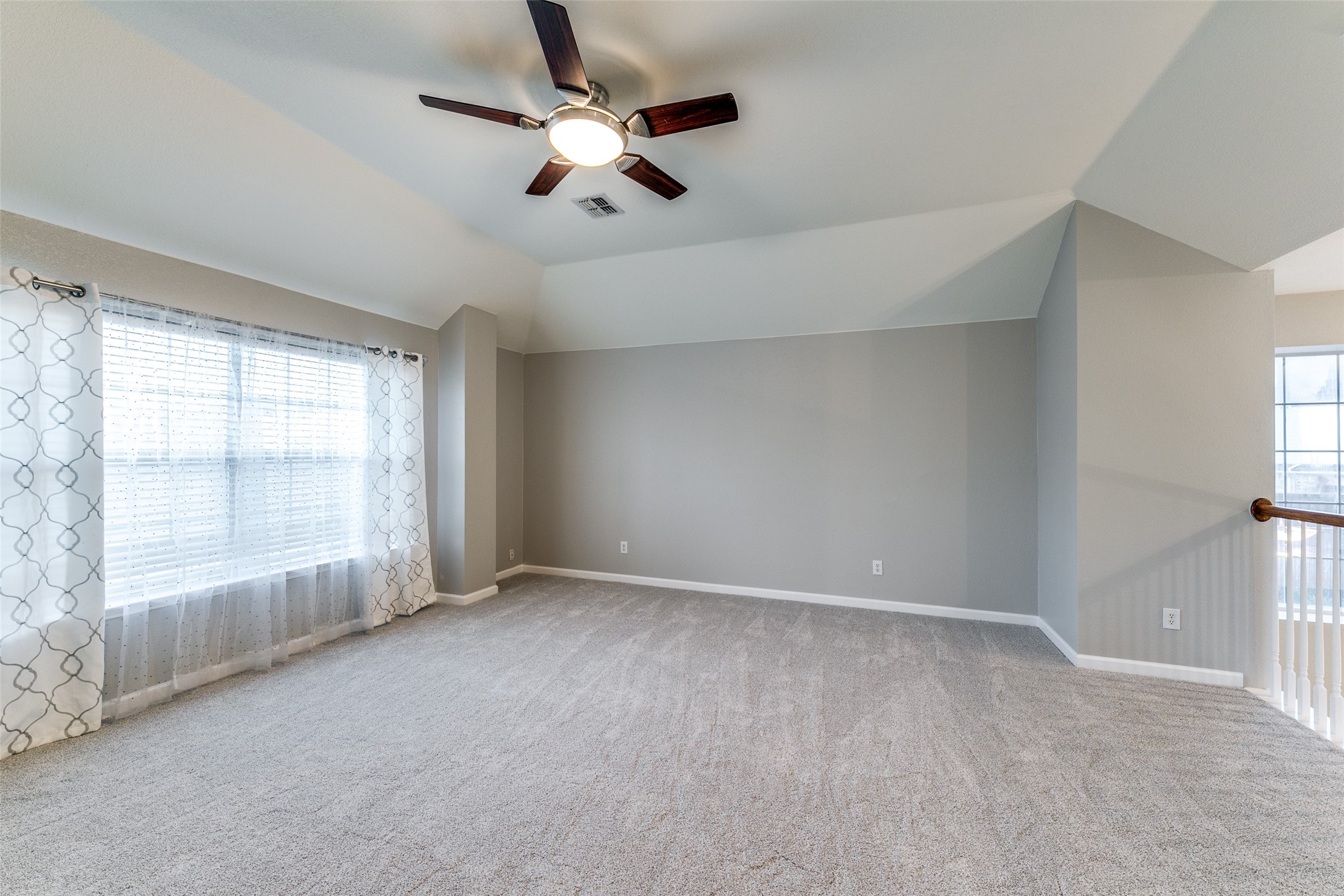4532 Crown Ridge Drive Plano TX 75024